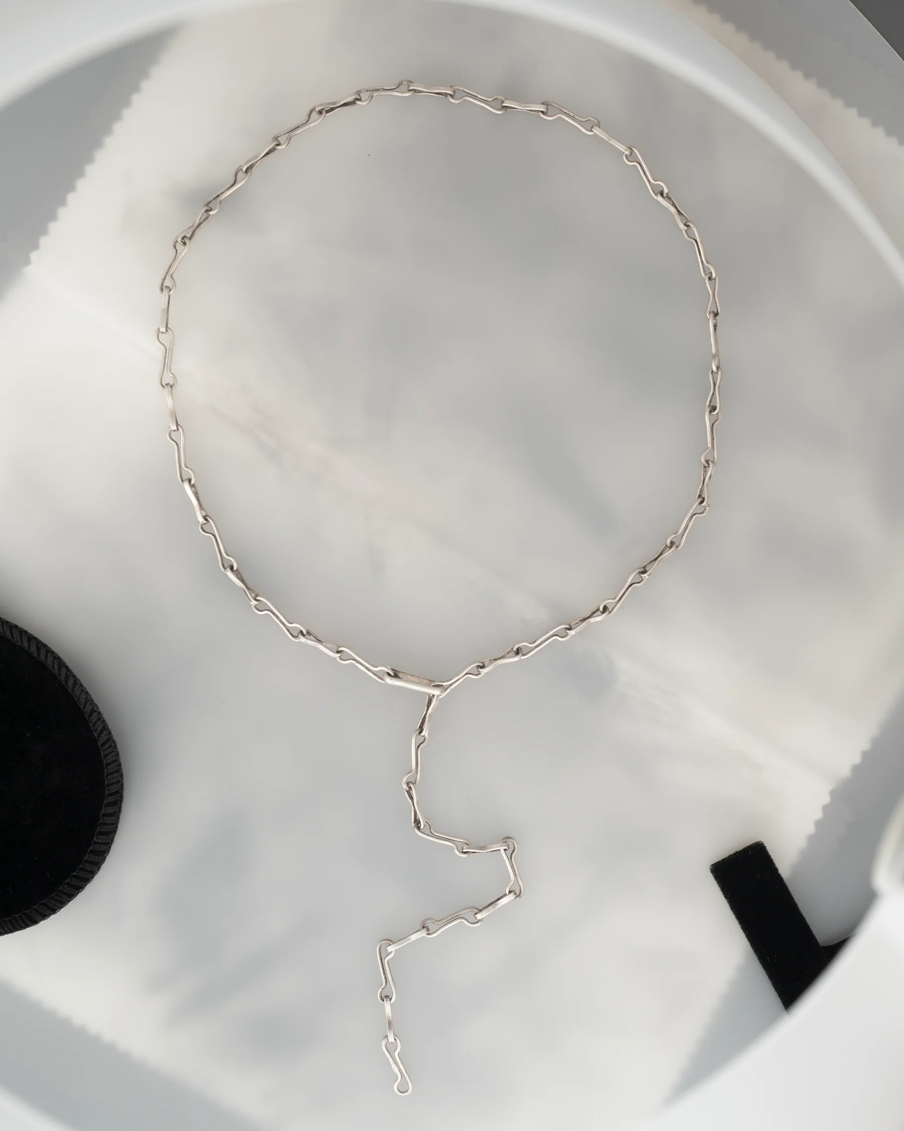 neck O2541 - Image 3