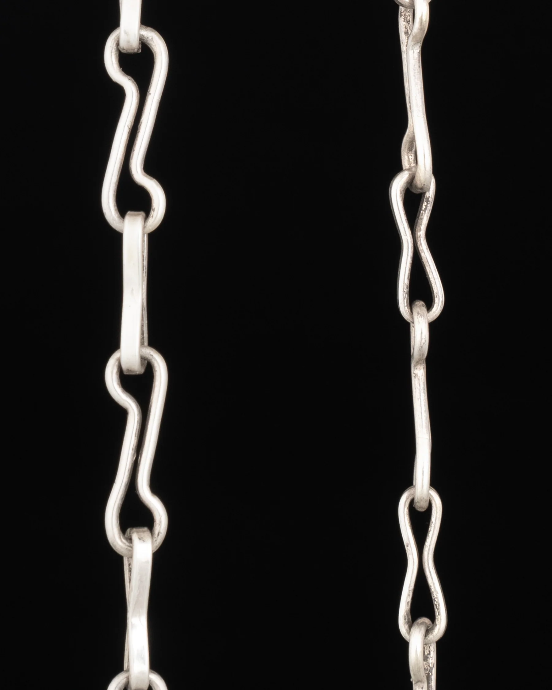 neck O2541 - Image 4