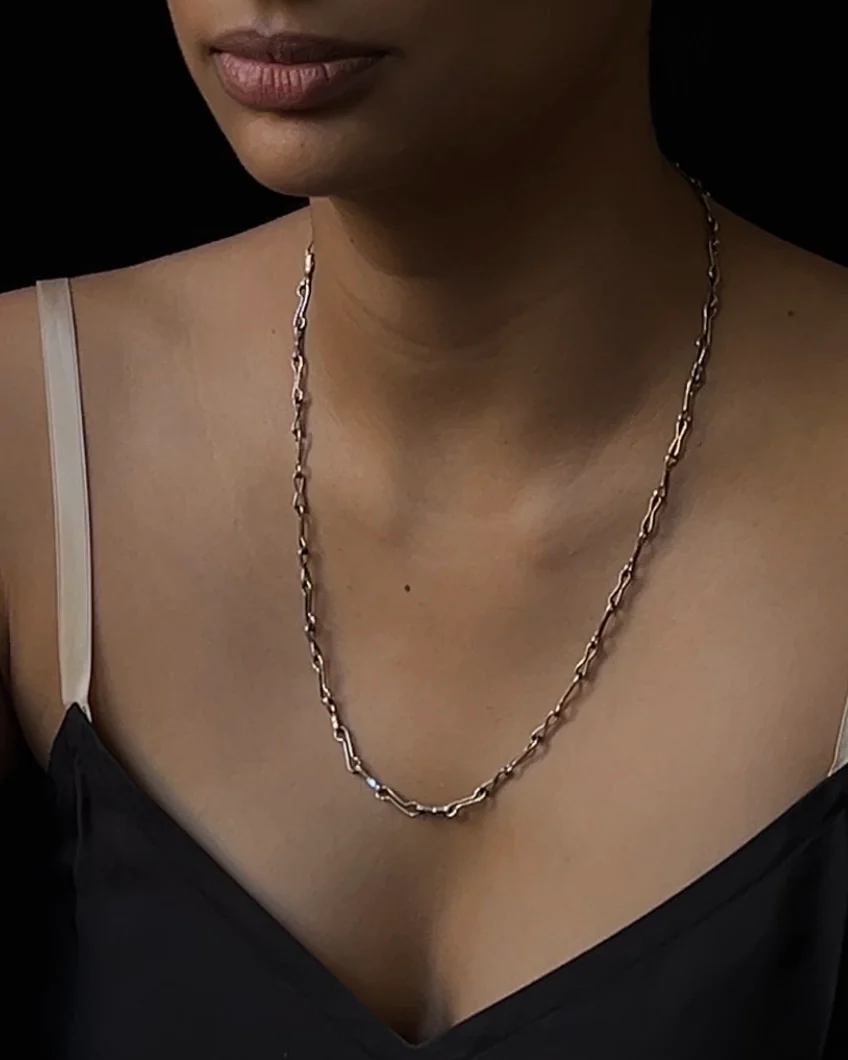 neck O2541 - Image 5