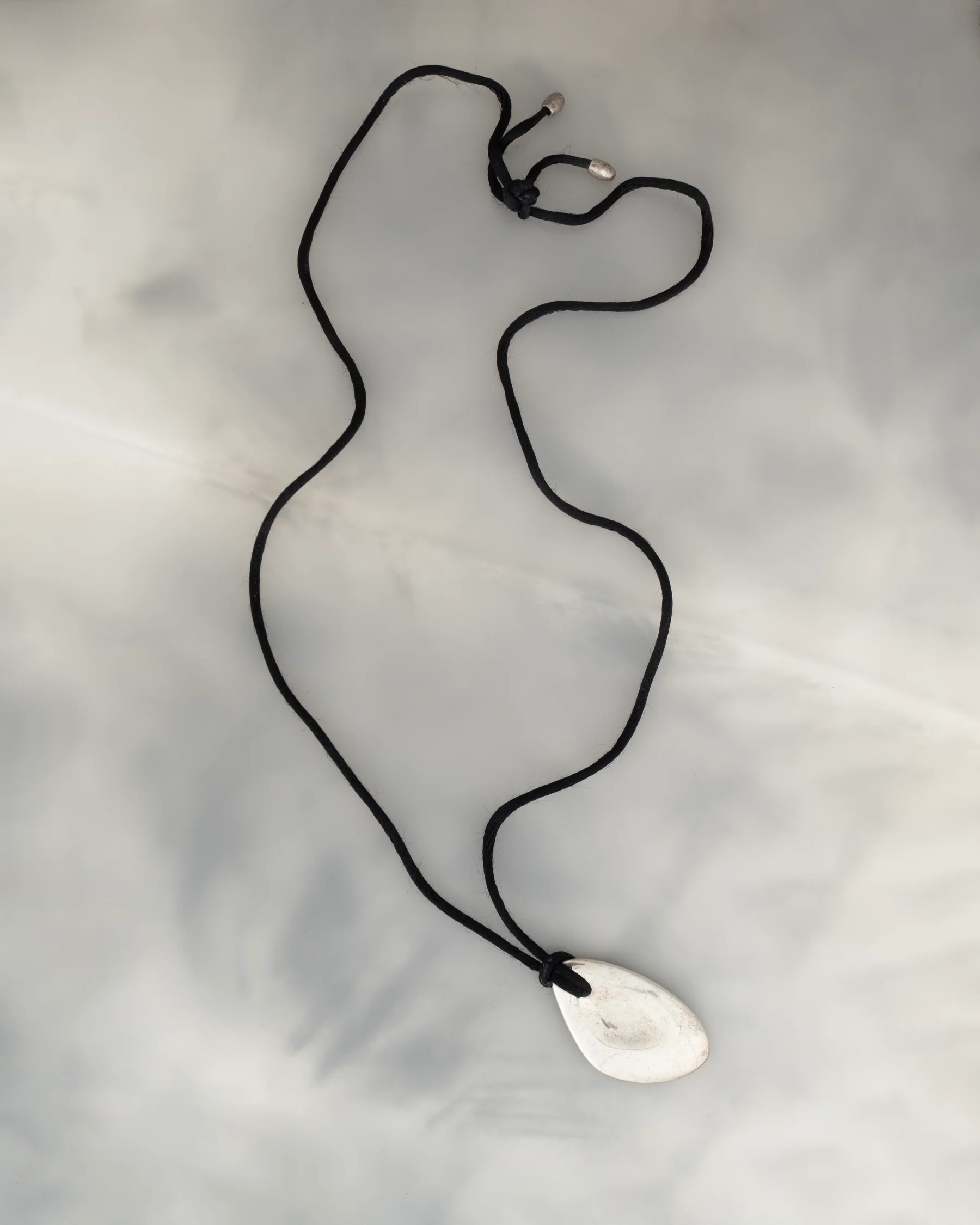 neck O2542