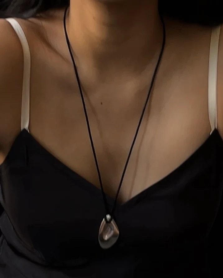 neck O2542 - Image 4