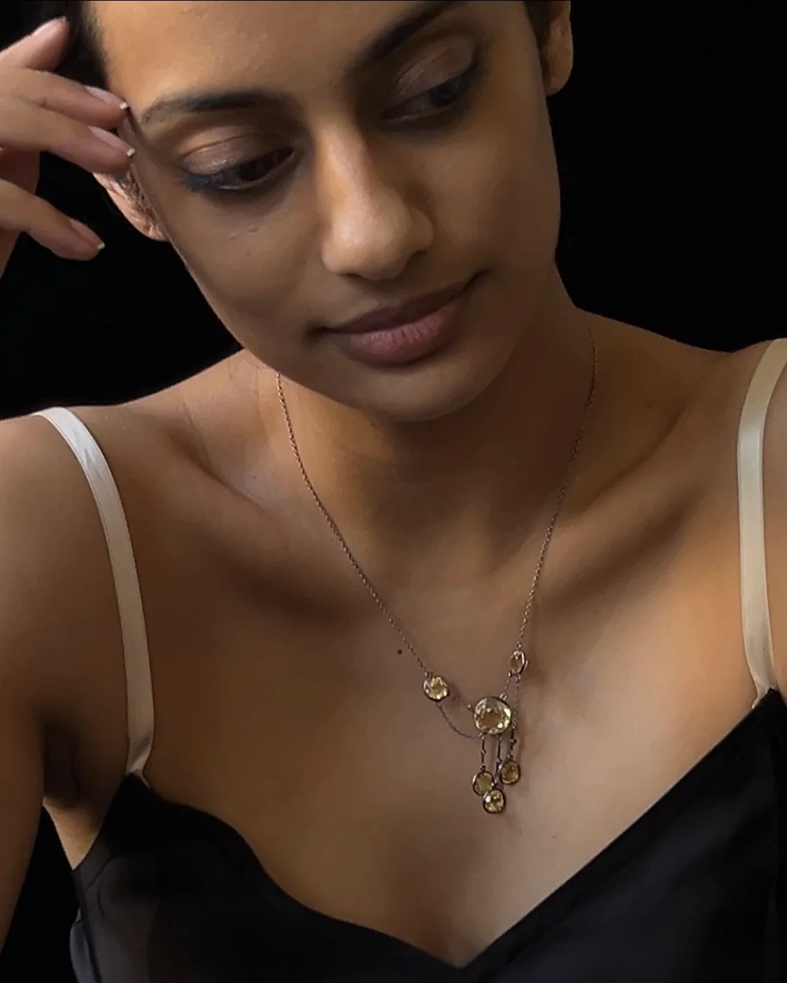 neck O2543 - Image 2