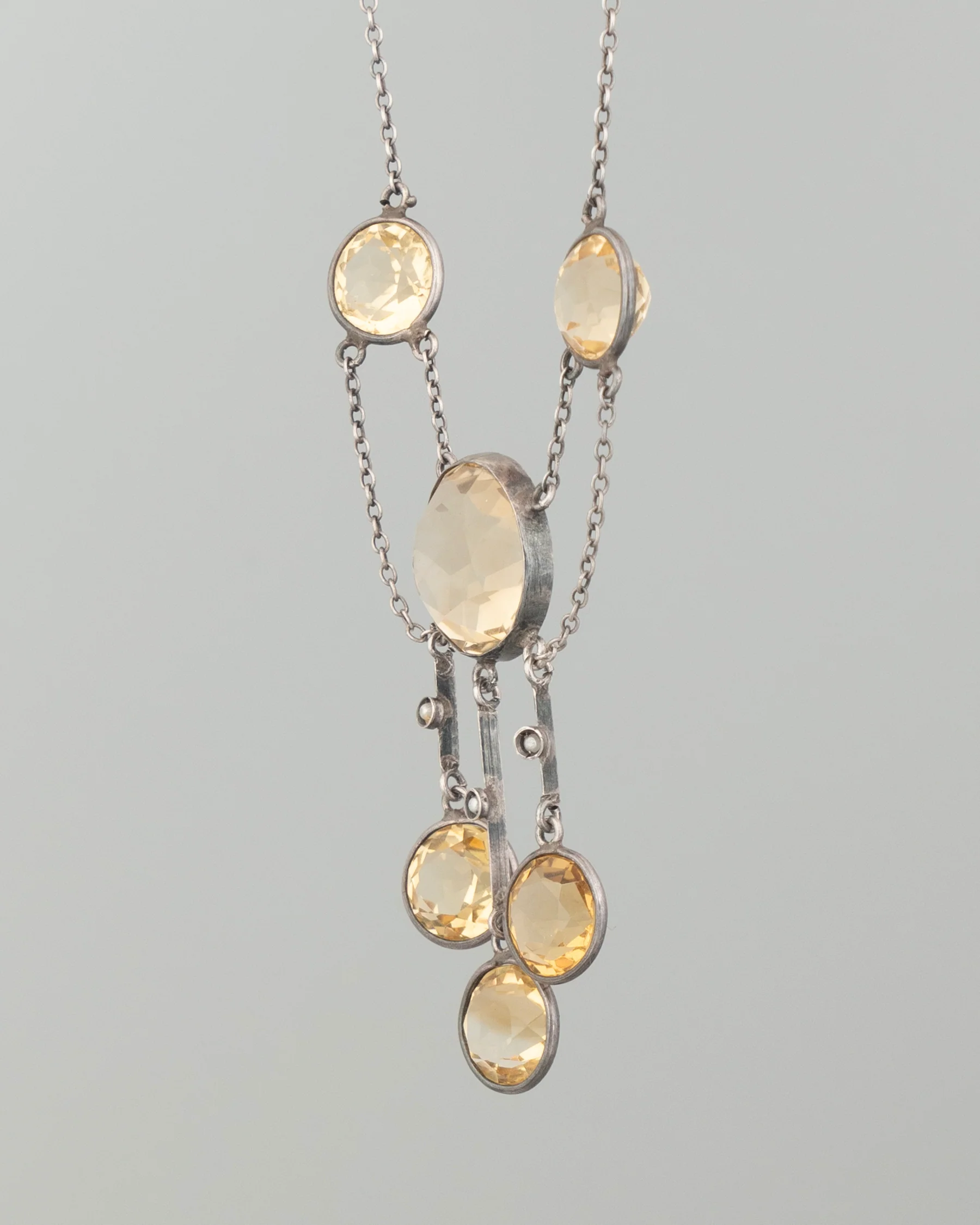 neck O2543 - Image 4