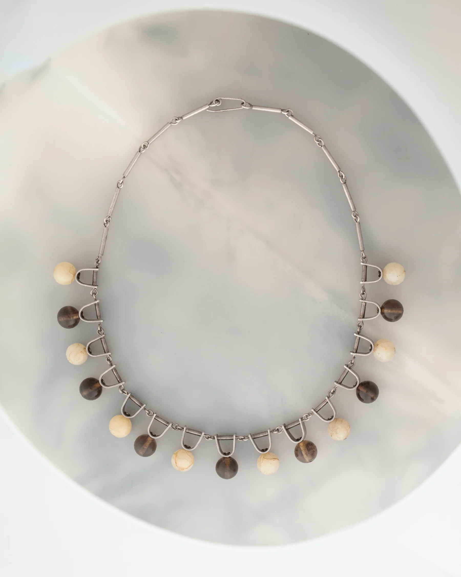neck O2544