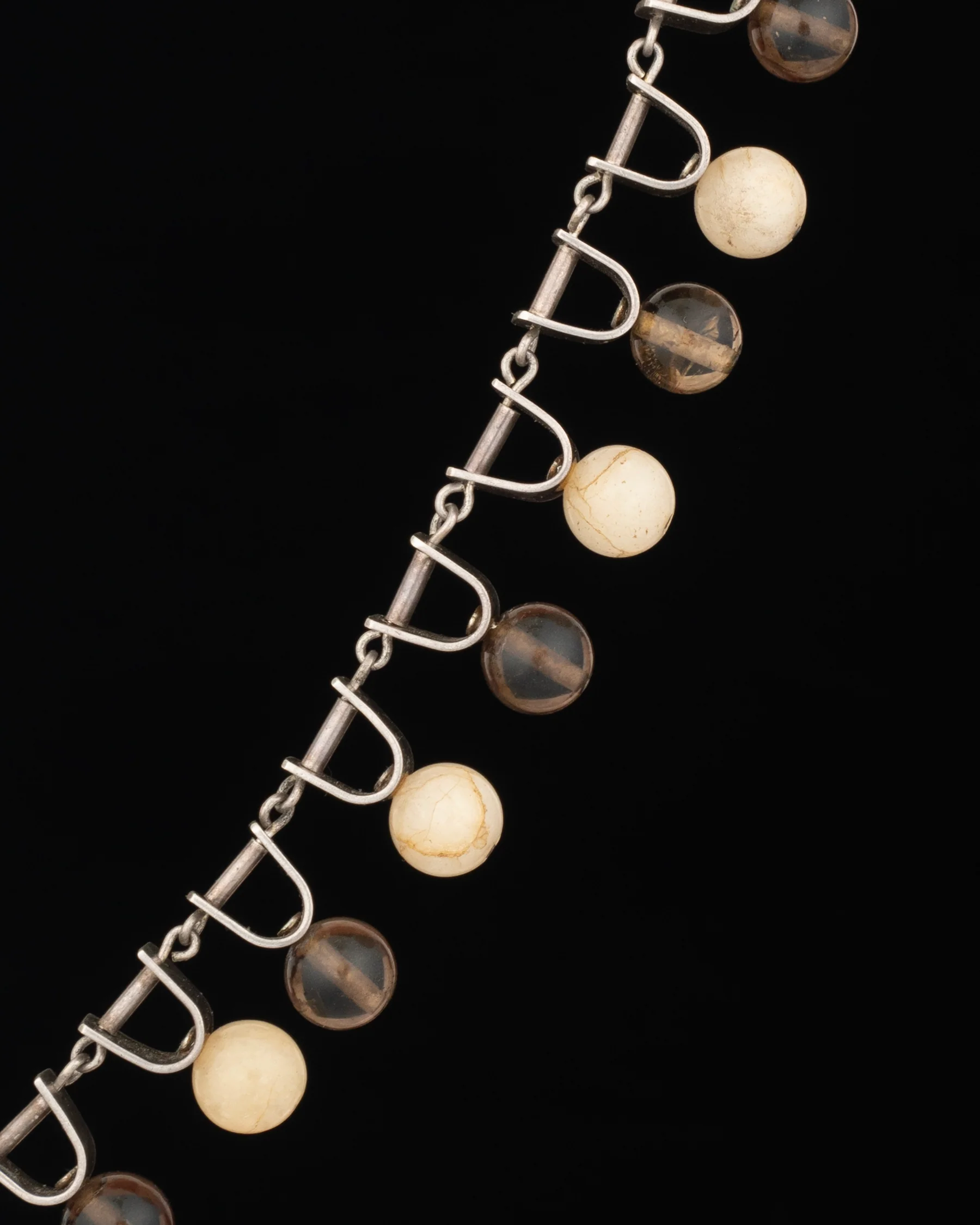 neck O2544 - Image 3