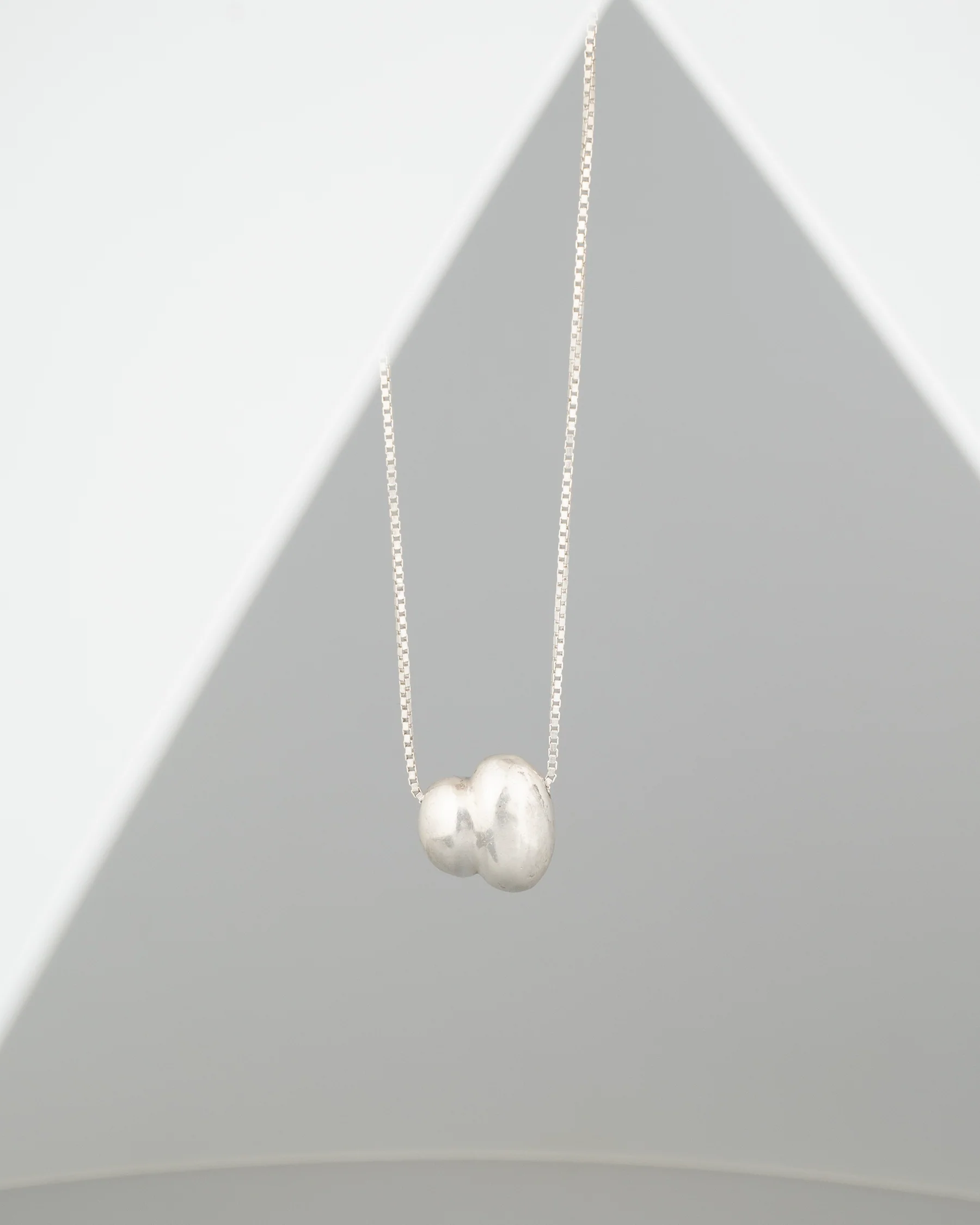neck O2545