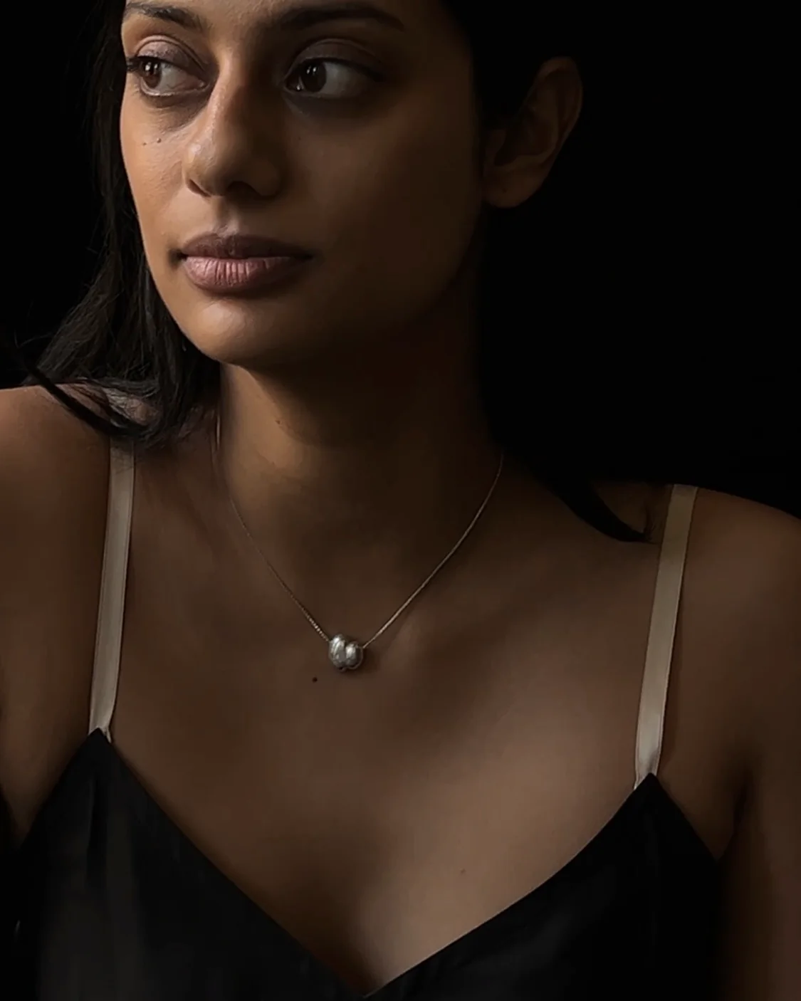 neck O2545 - Image 2