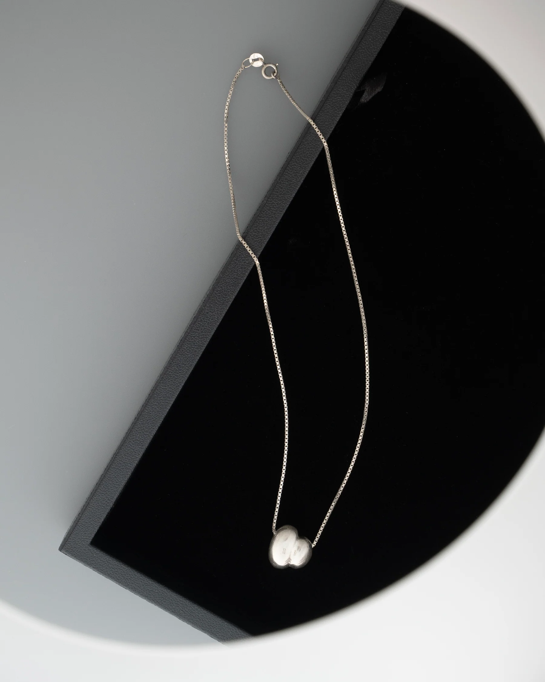 neck O2545 - Image 3