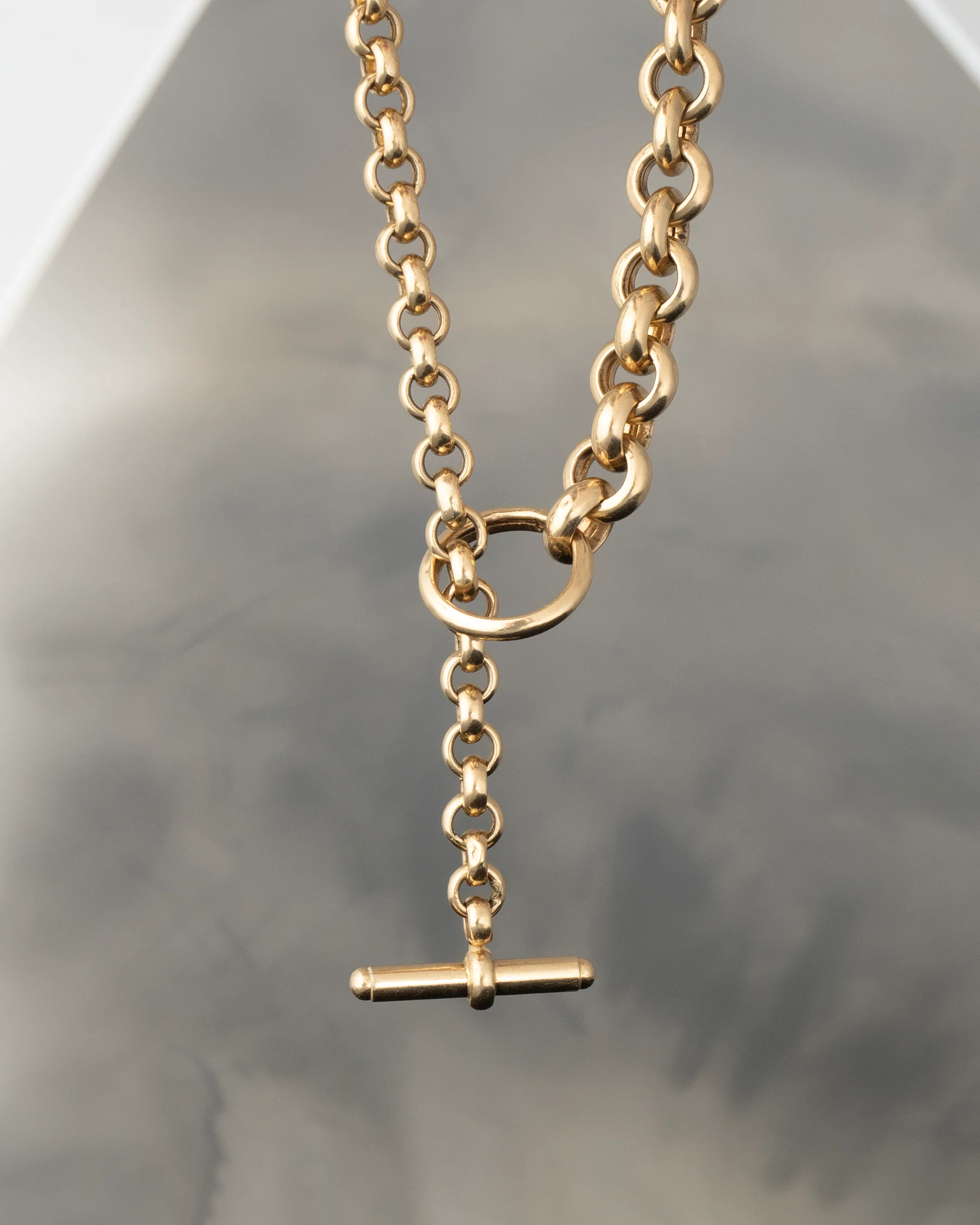 neck O2546 - Image 3