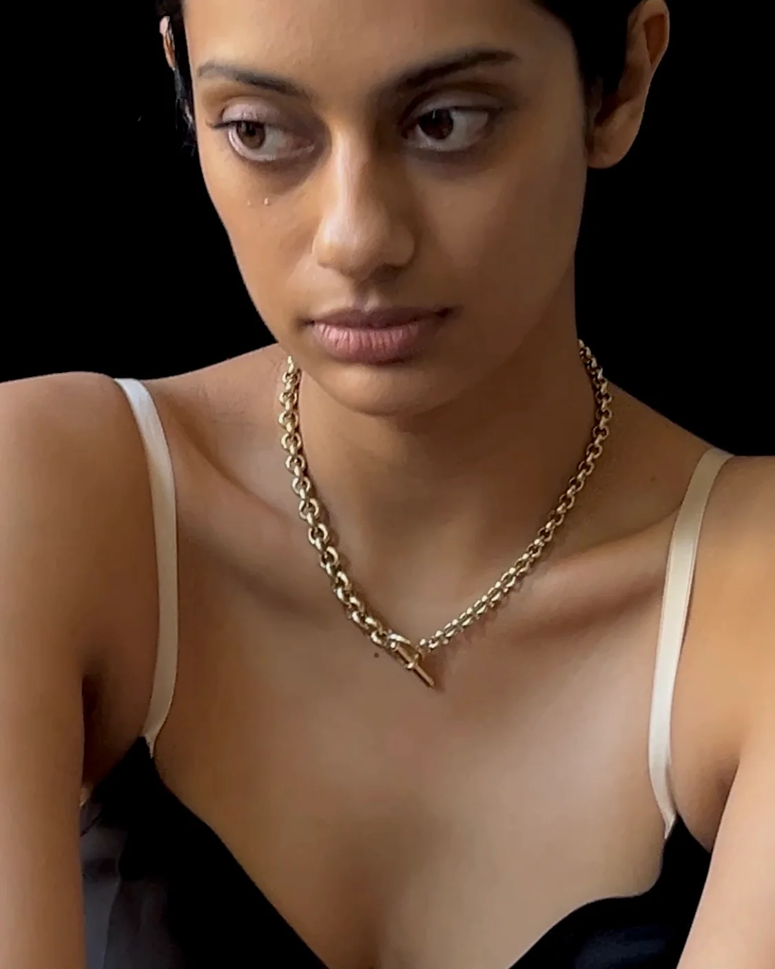 neck O2546 - Image 4