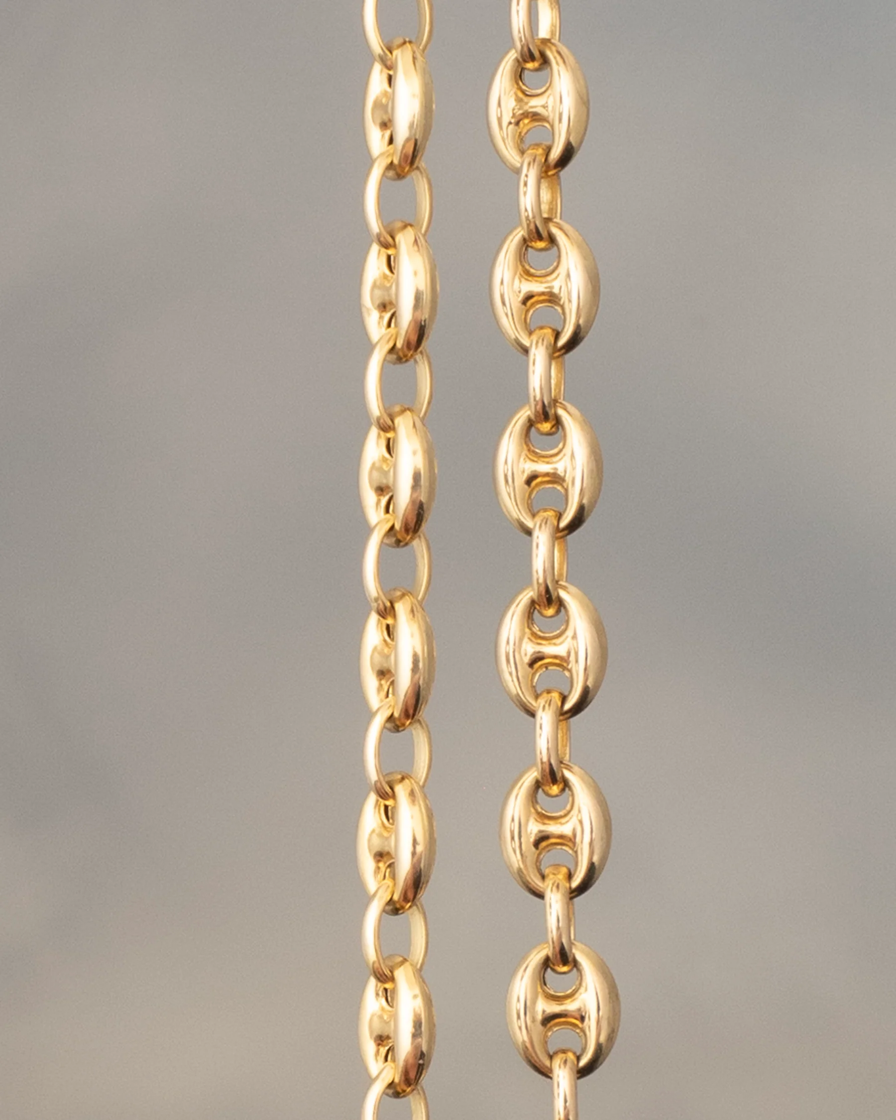 neck O2547