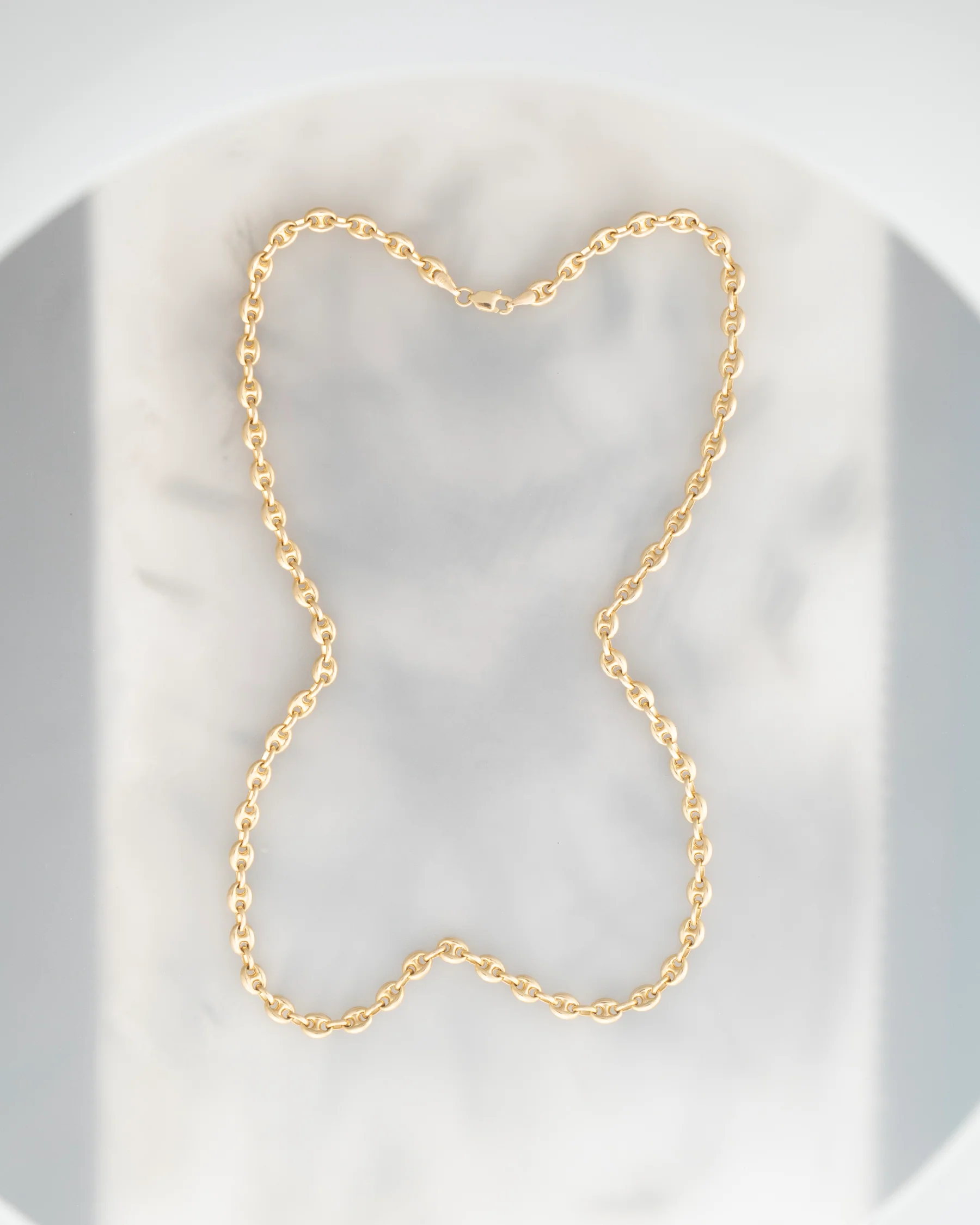 neck O2547 - Image 2