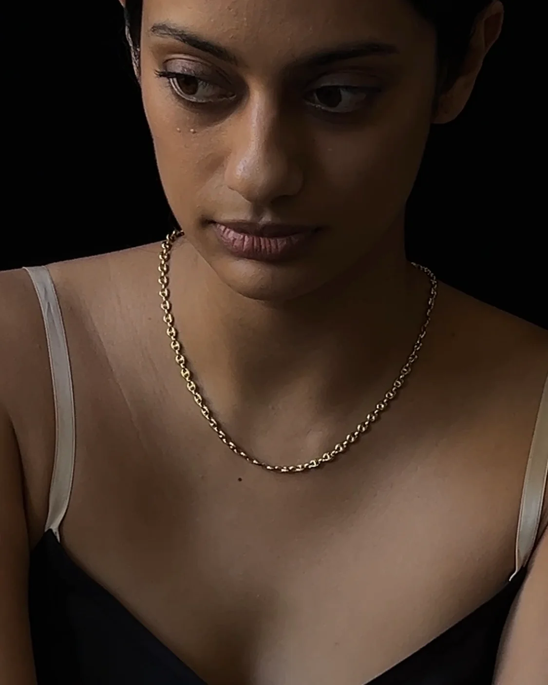 neck O2547 - Image 3