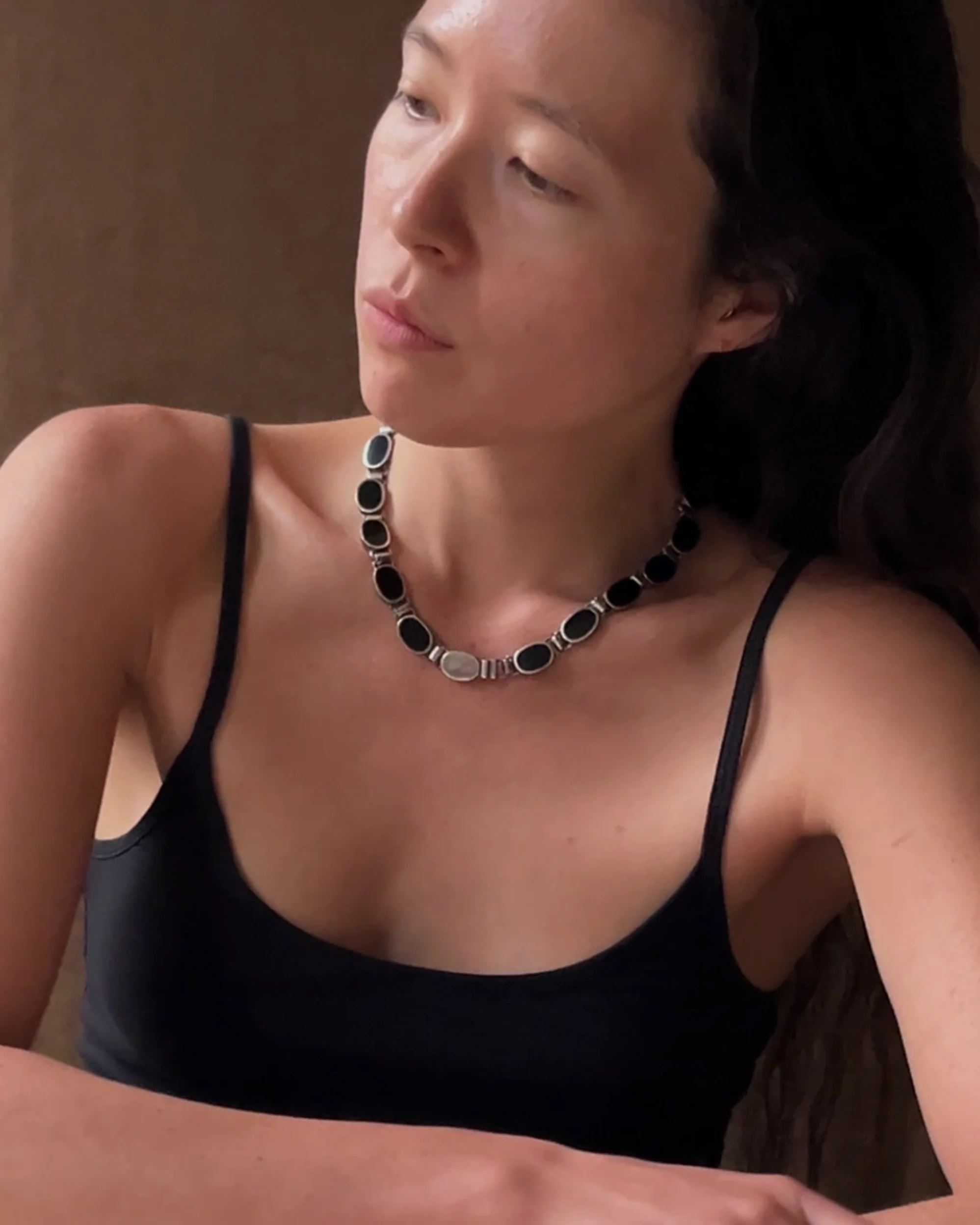 neck S2403 - Image 2