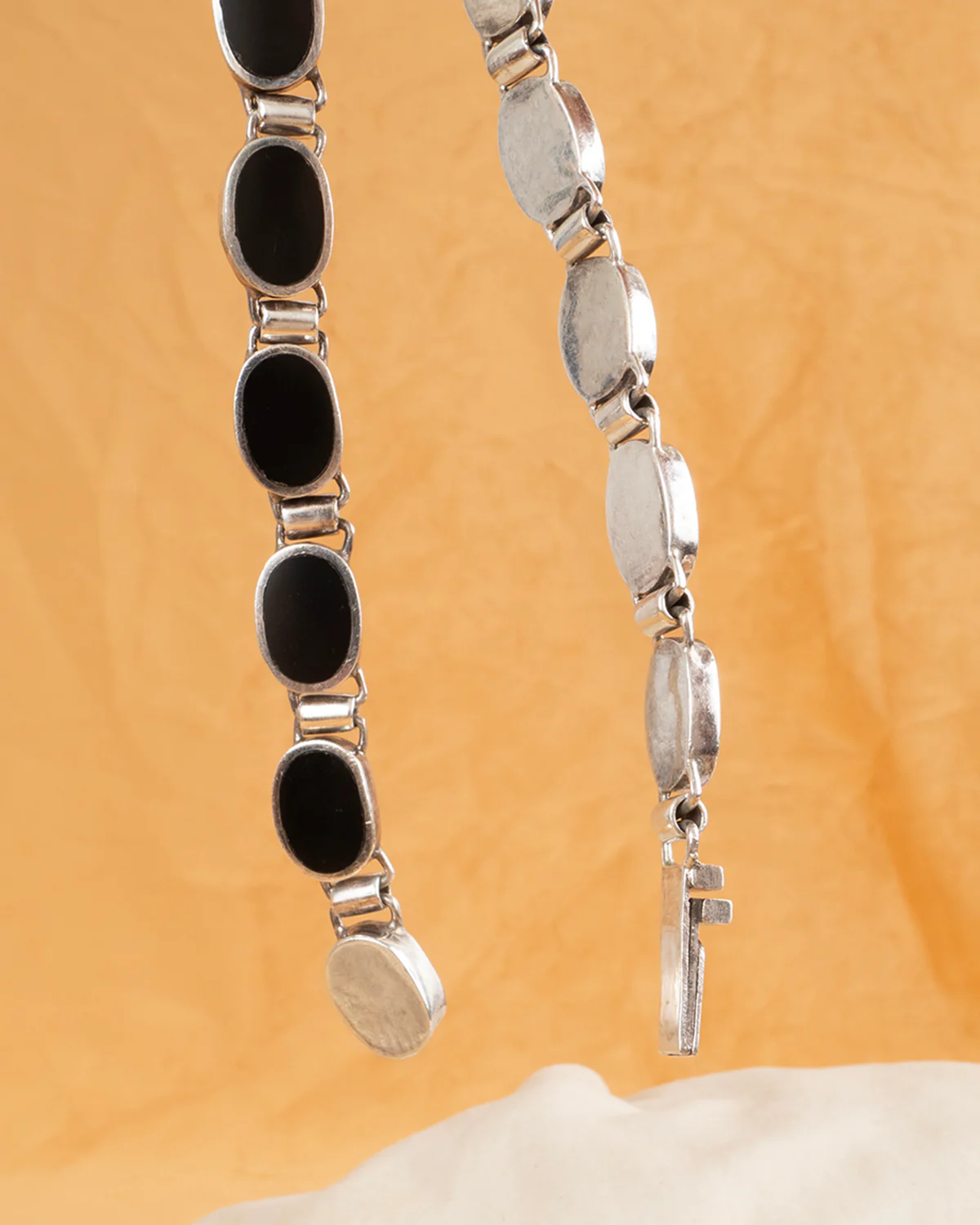 neck S2403 - Image 3