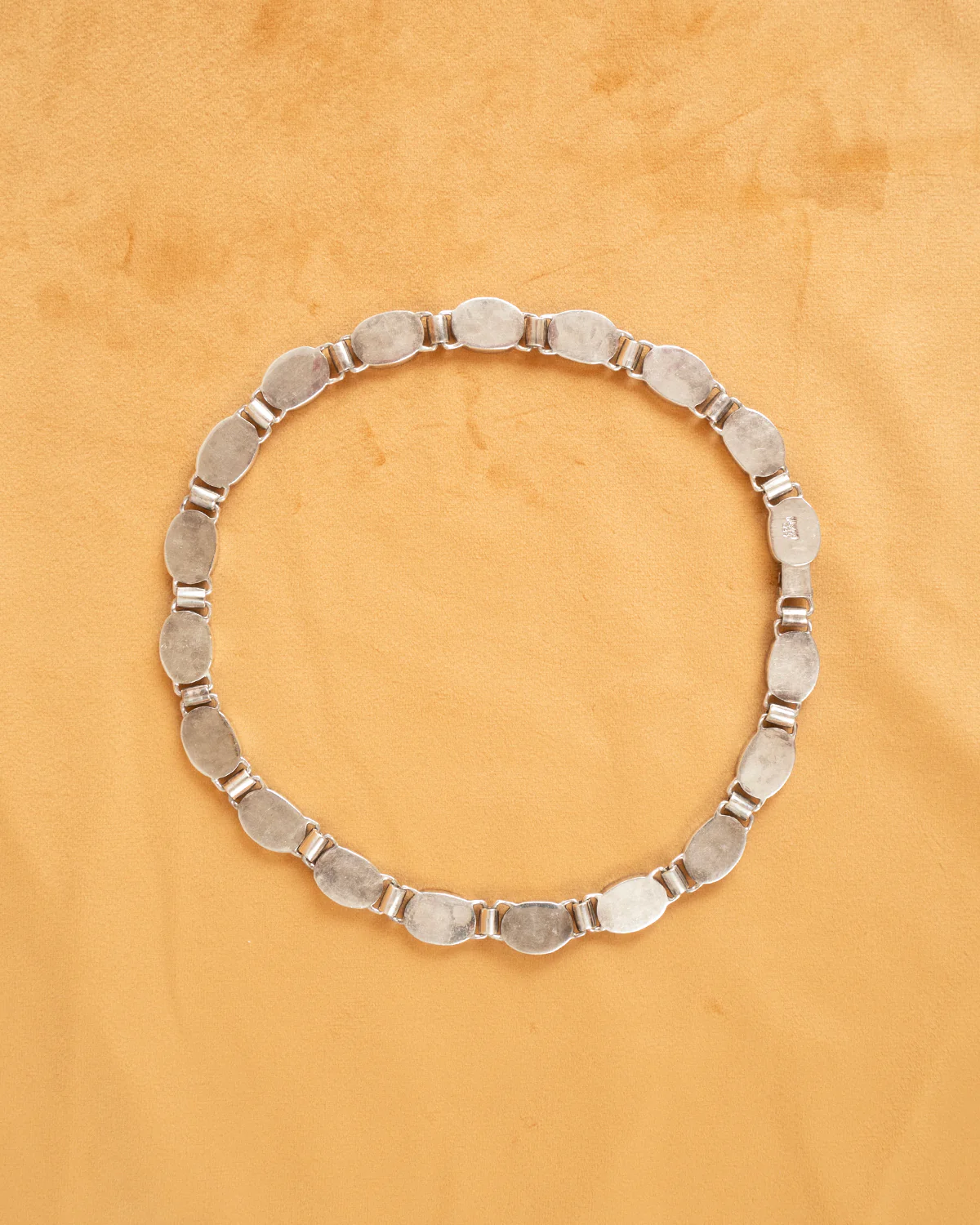 neck S2403 - Image 5