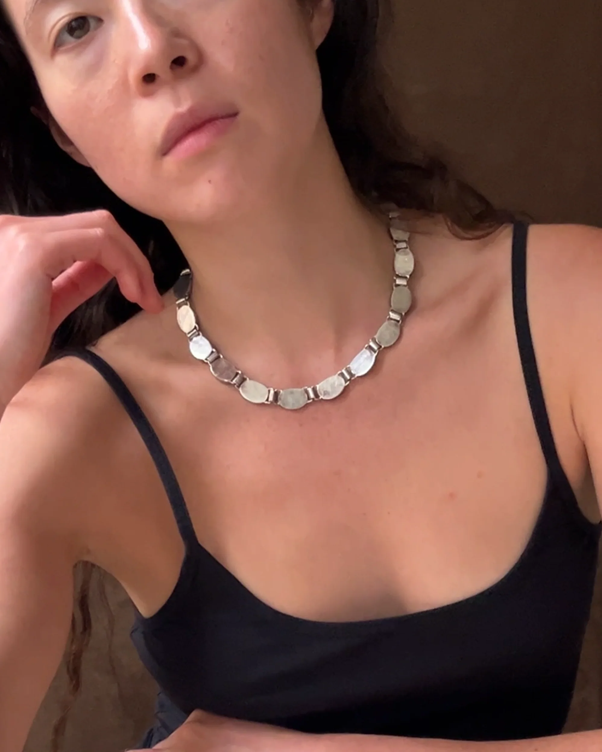 neck S2403 - Image 6