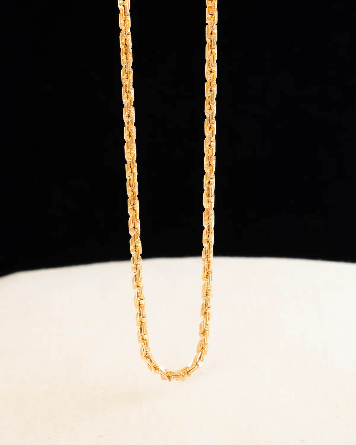 neck S2407 - Image 3