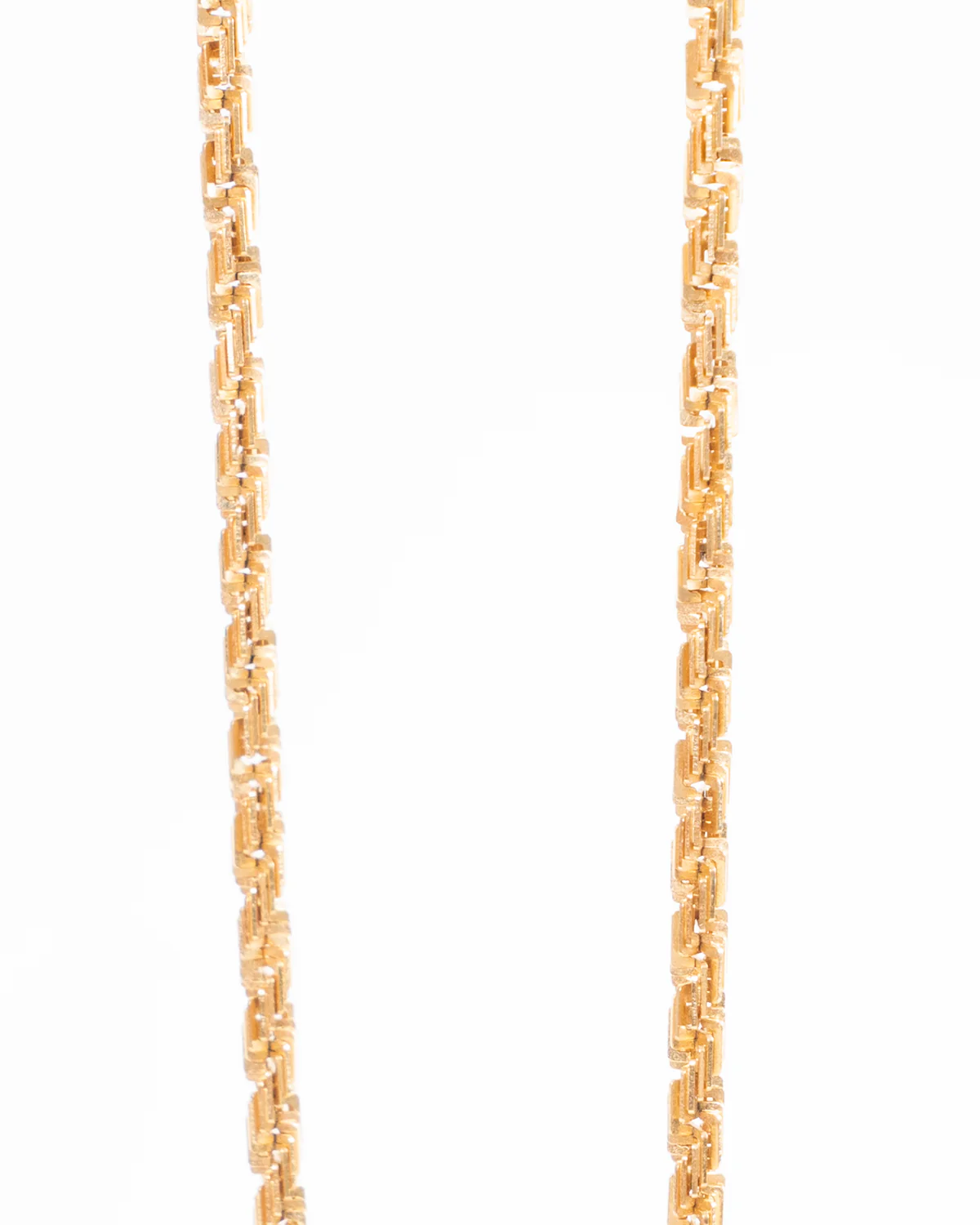 neck S2407 - Image 5