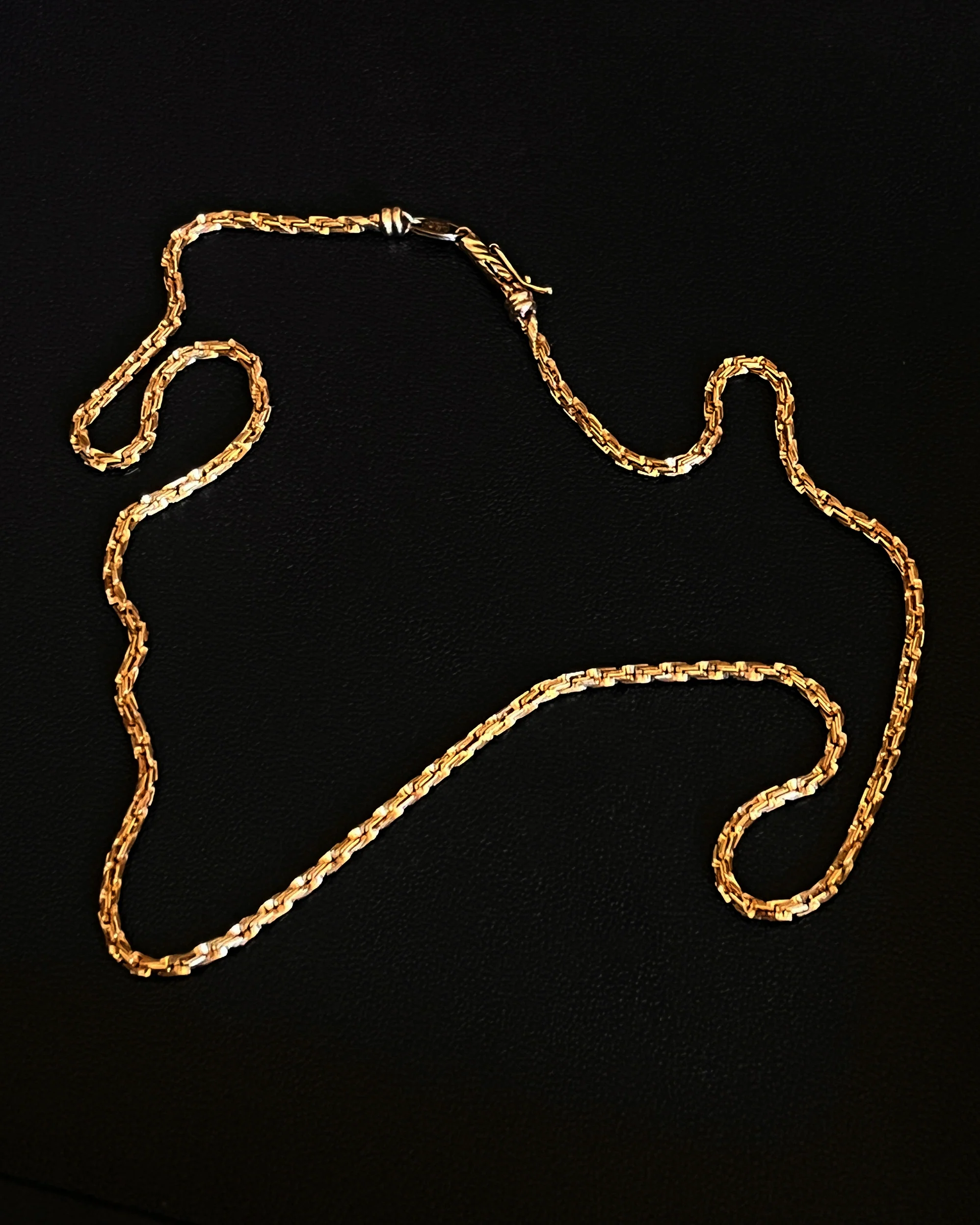 neck S2407 - Image 6