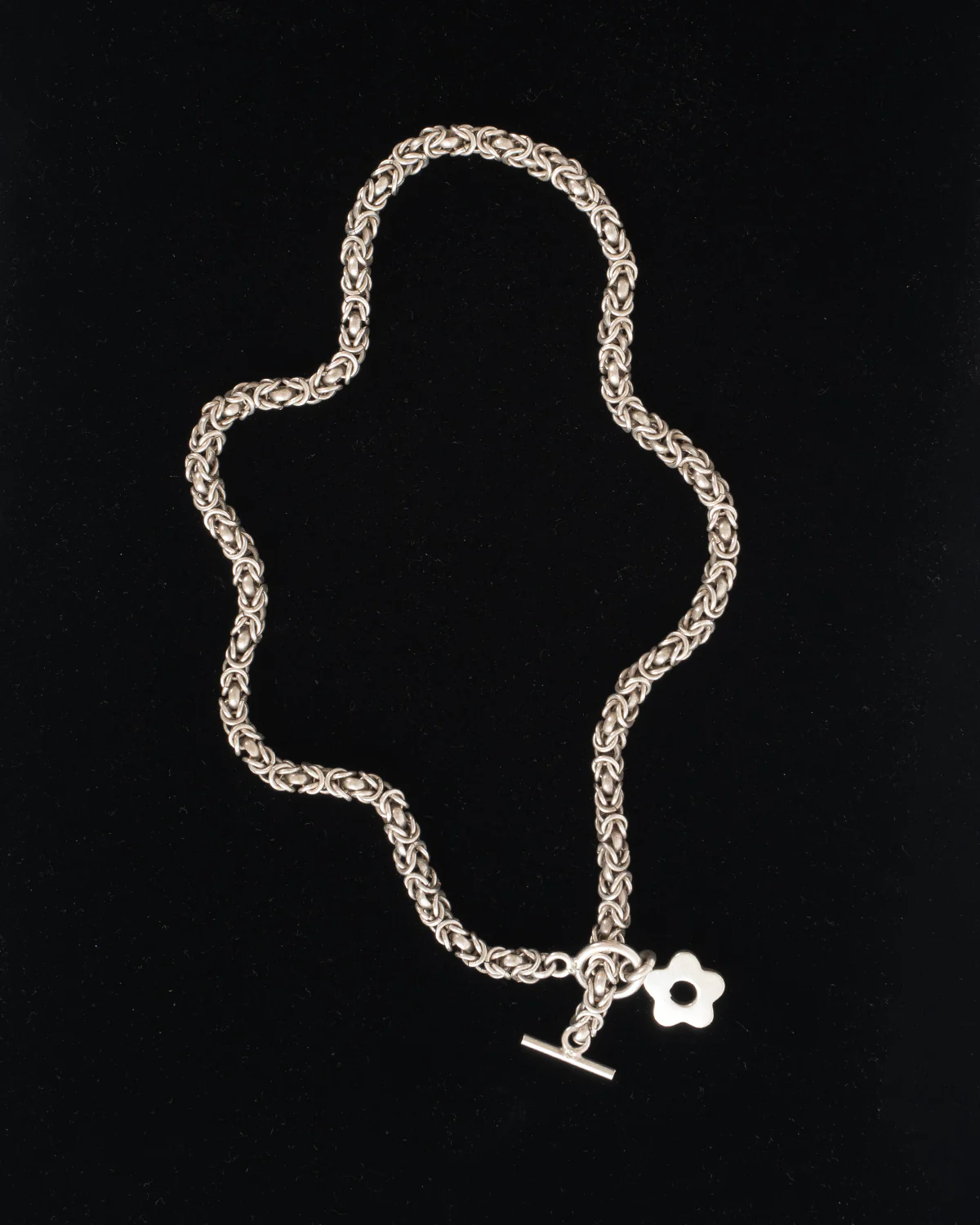 neck S2425