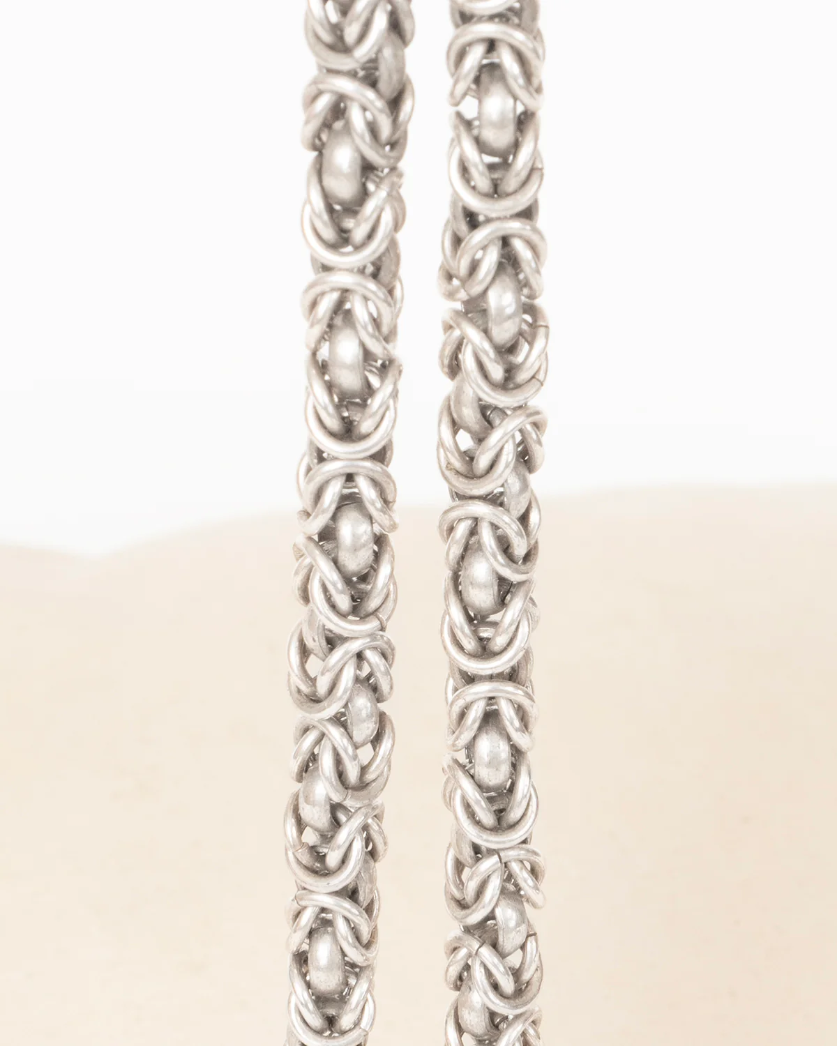 neck S2425 - Image 4