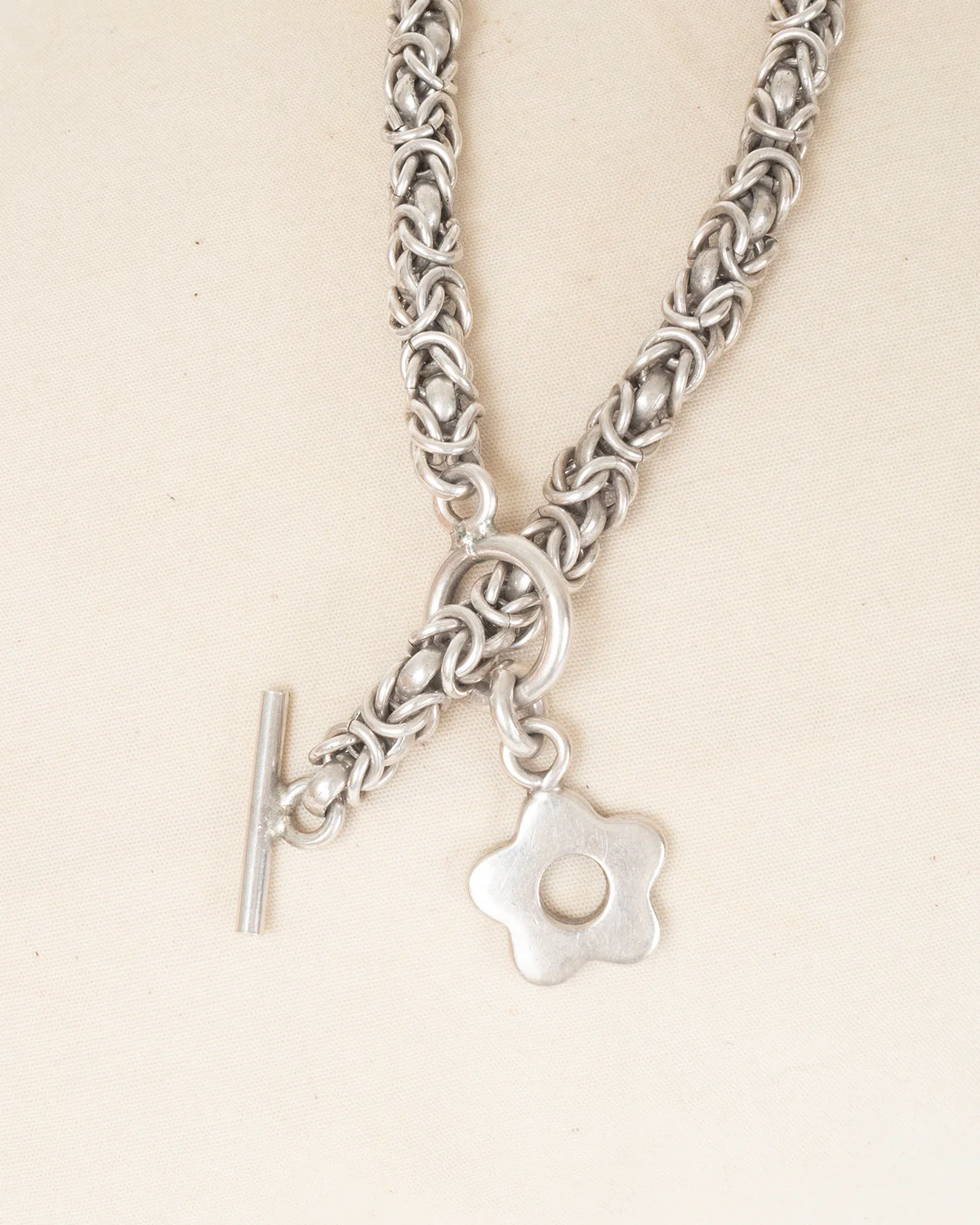 neck S2425 - Image 6