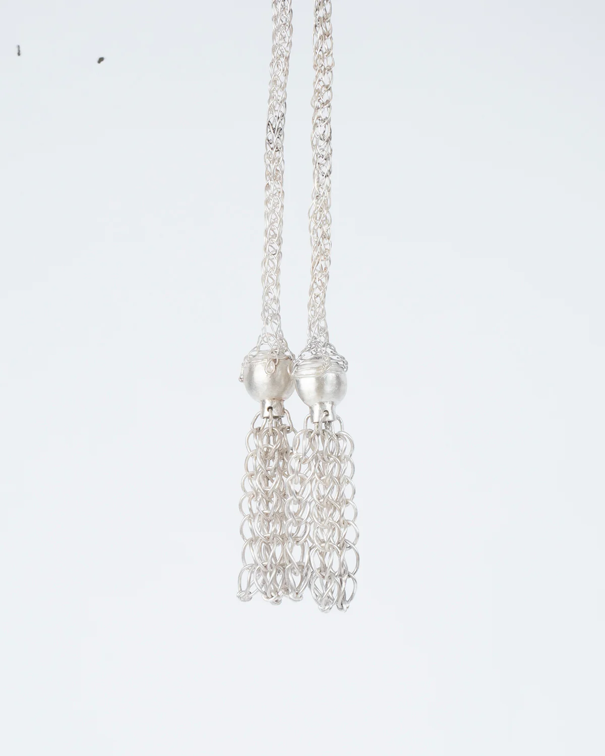 neck ZM10 - Image 4