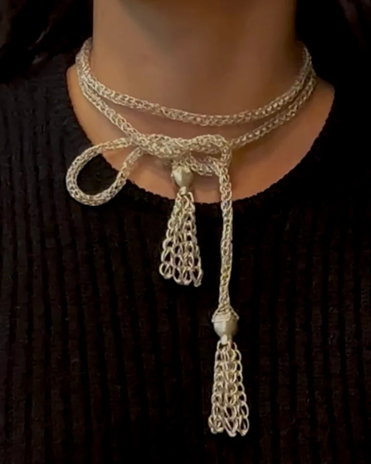 neck ZM10 - Image 5