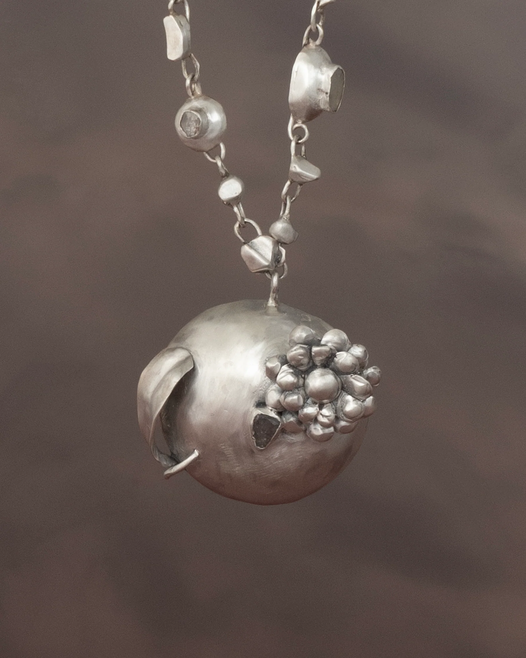 neck ZM48 - Image 2