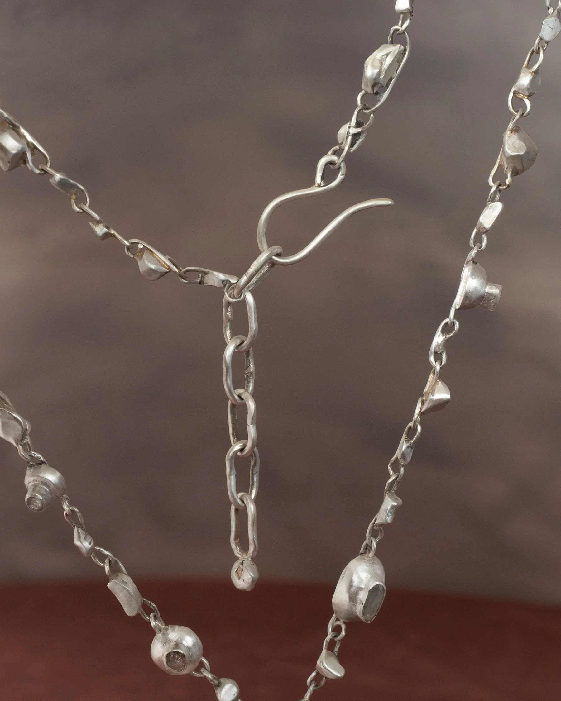 neck ZM48 - Image 5