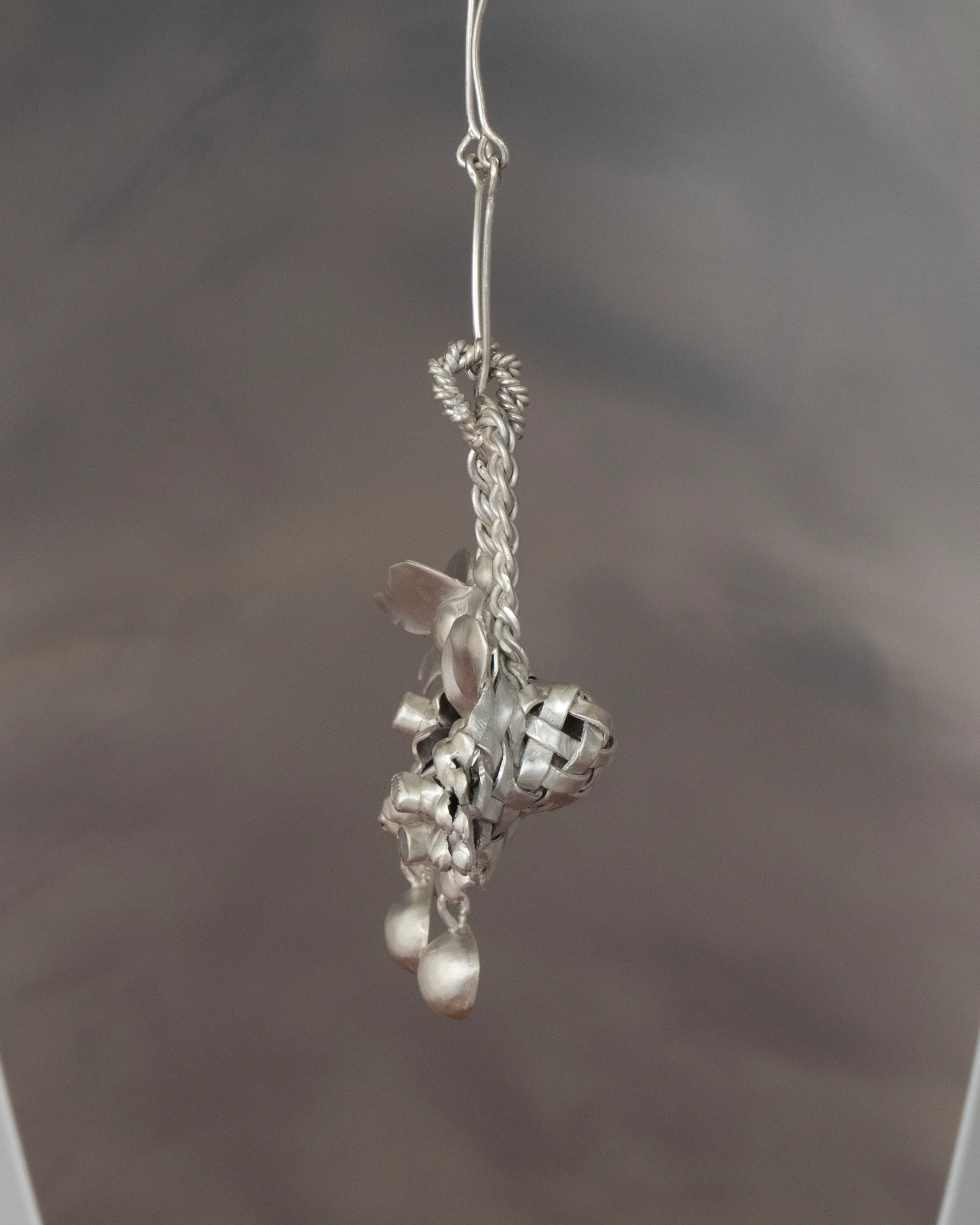 neck ZM49 - Image 5