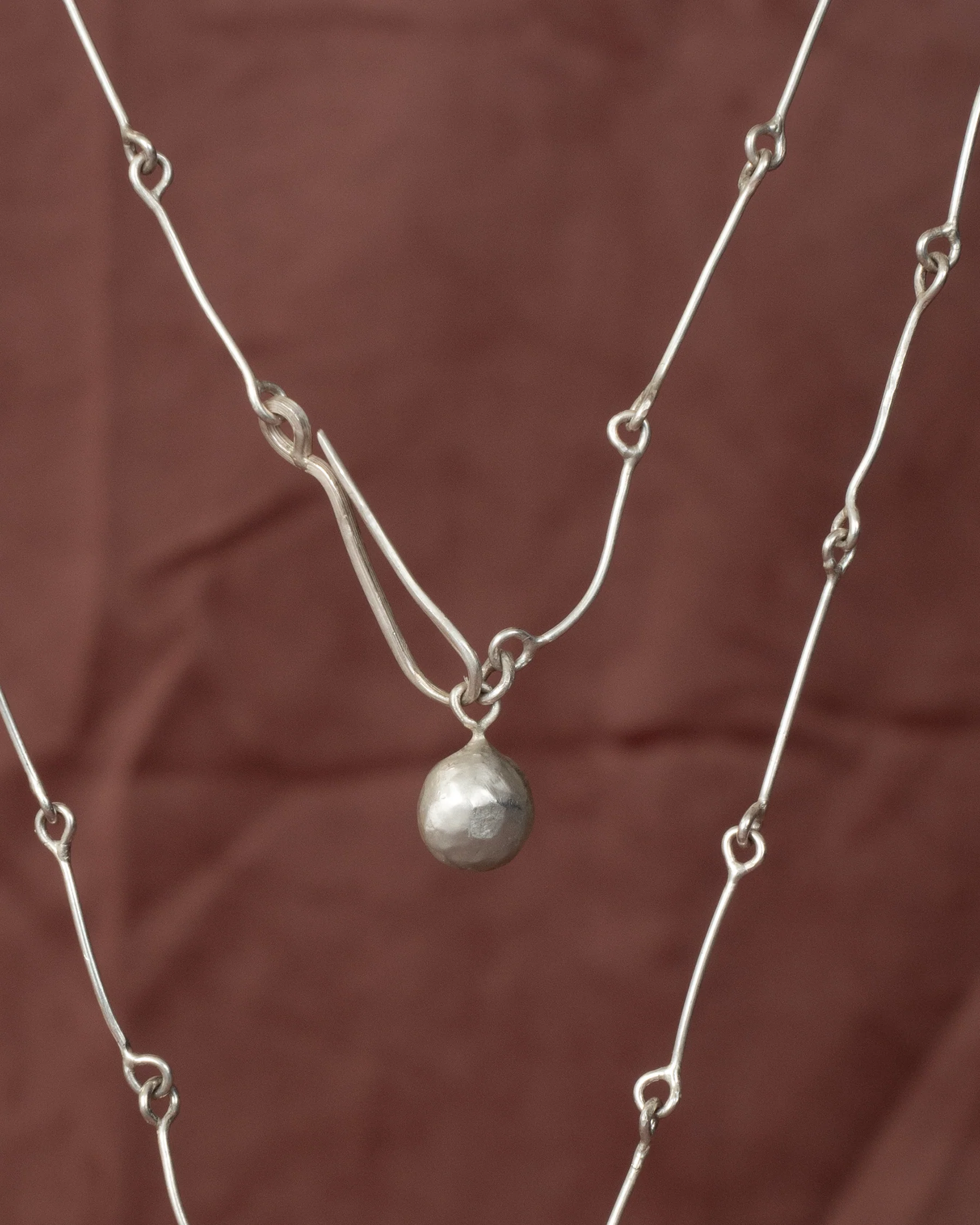 neck ZM49 - Image 8