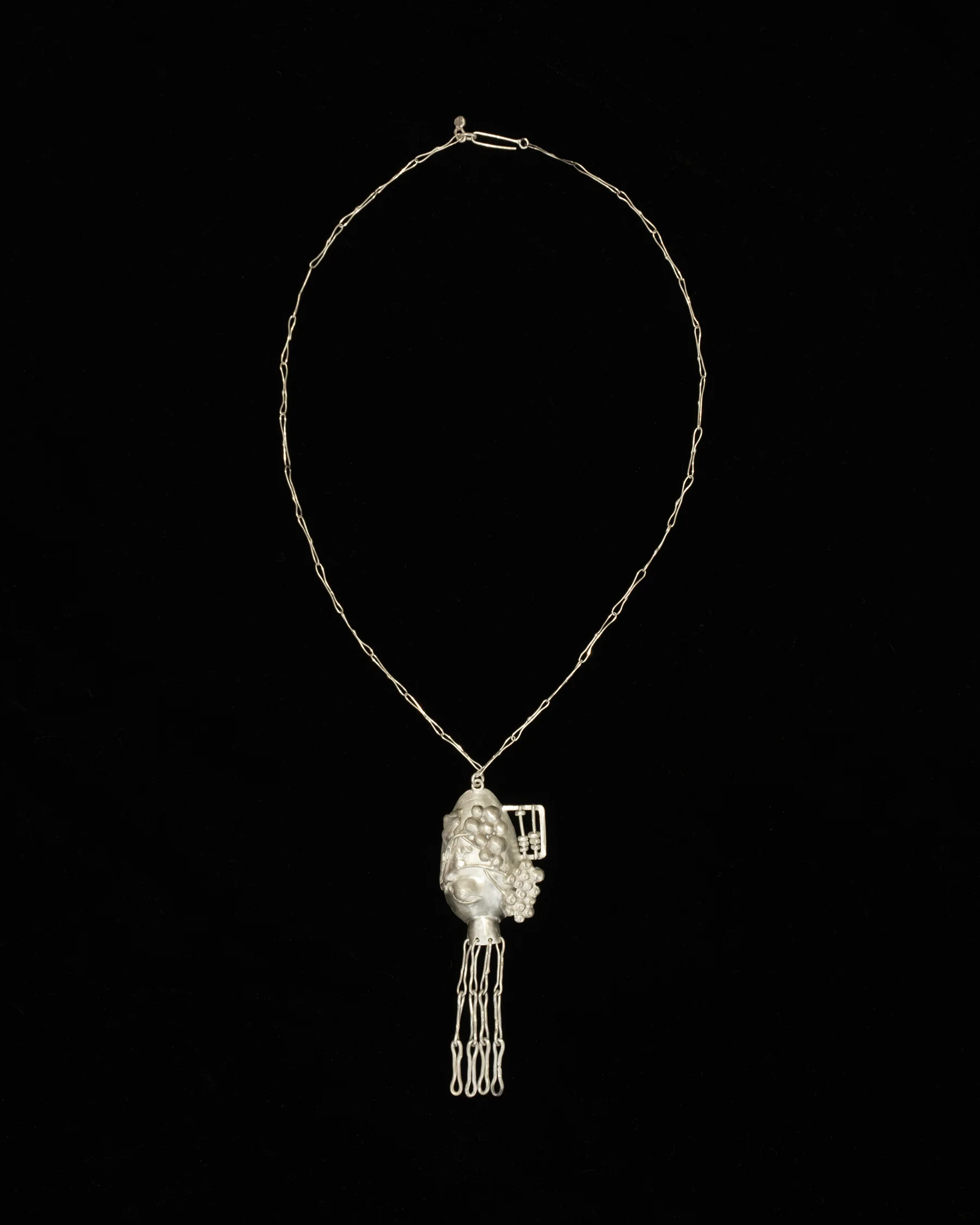 neck ZM63 - Image 2