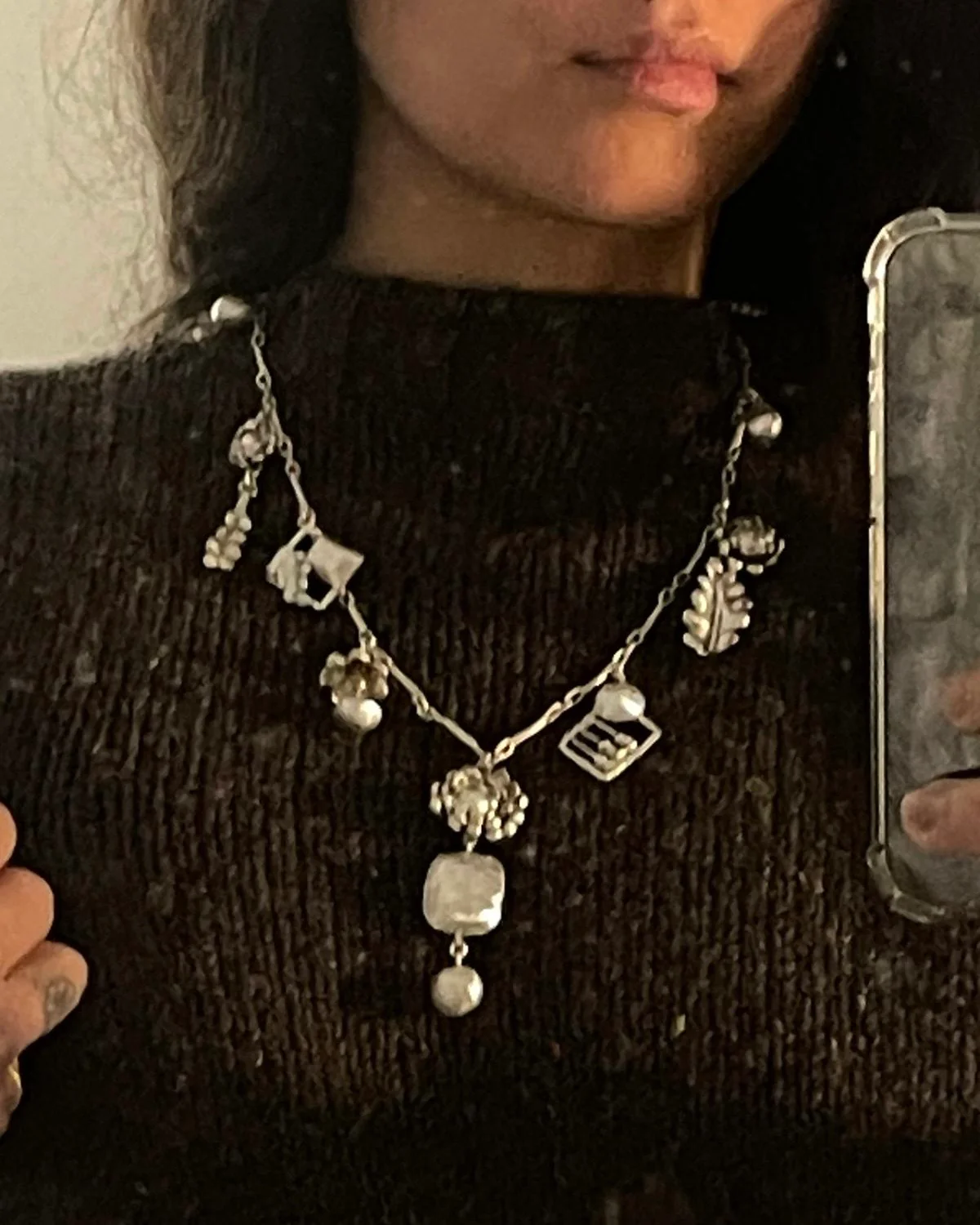 neck ZM66 - Image 3