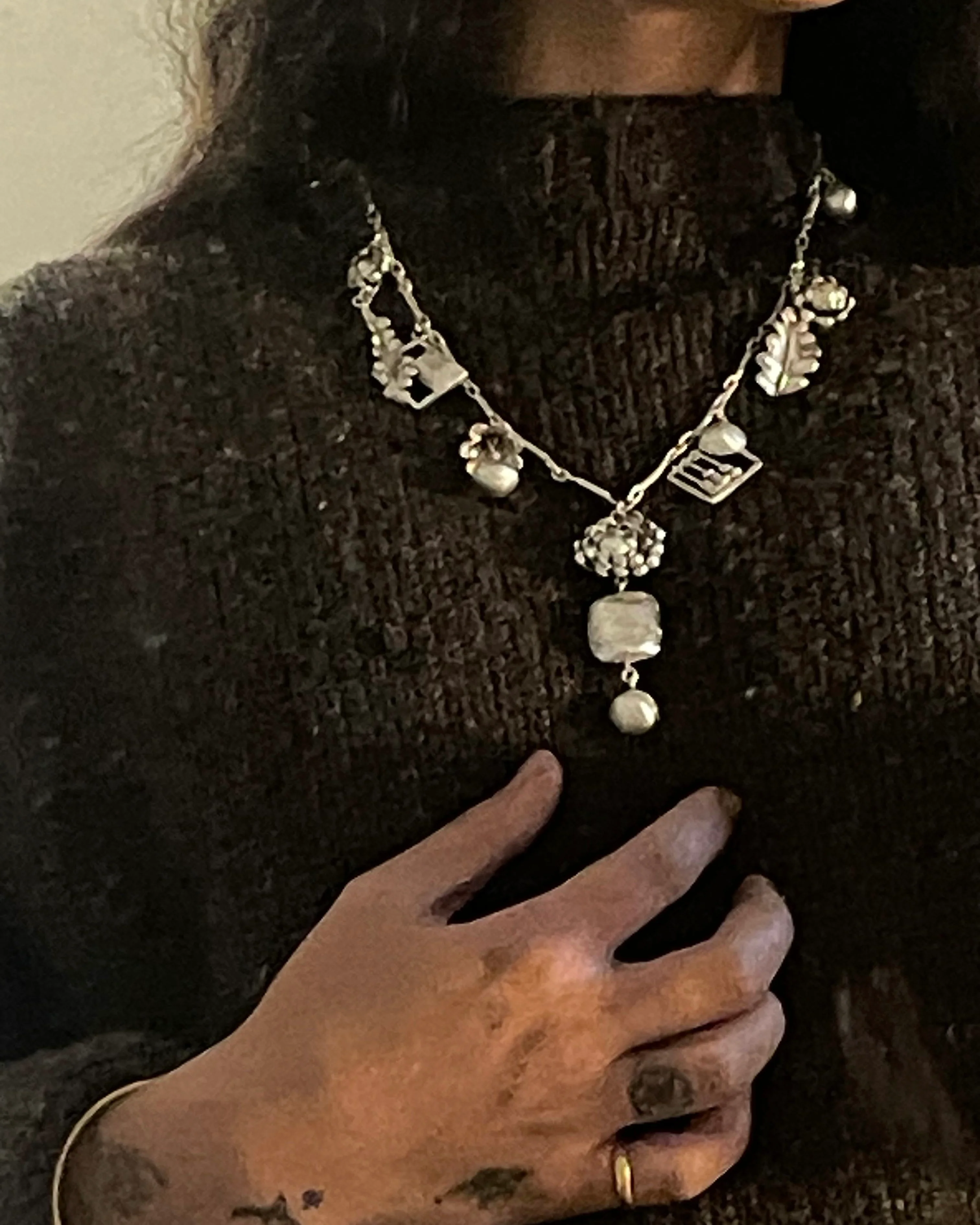 neck ZM66 - Image 4