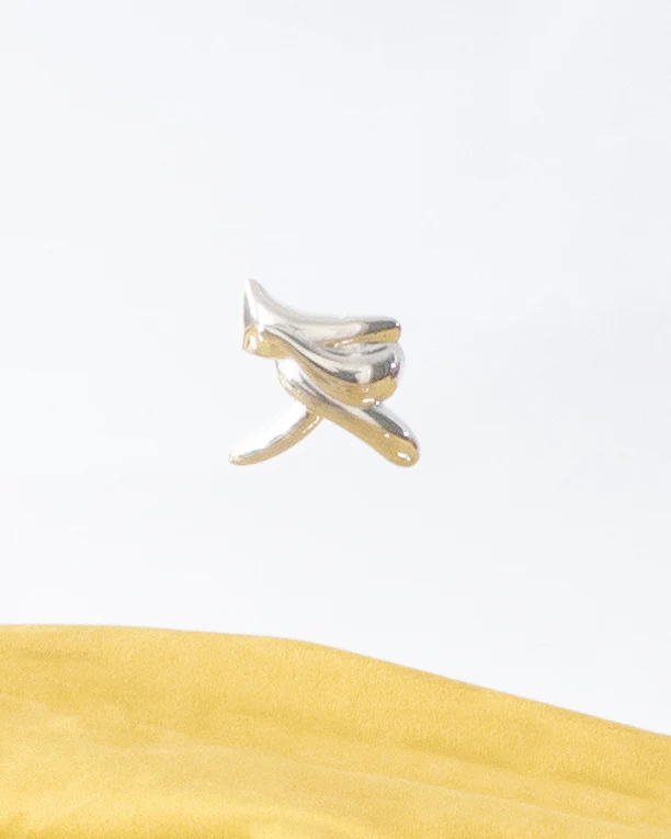 OJ B00 - Image 4