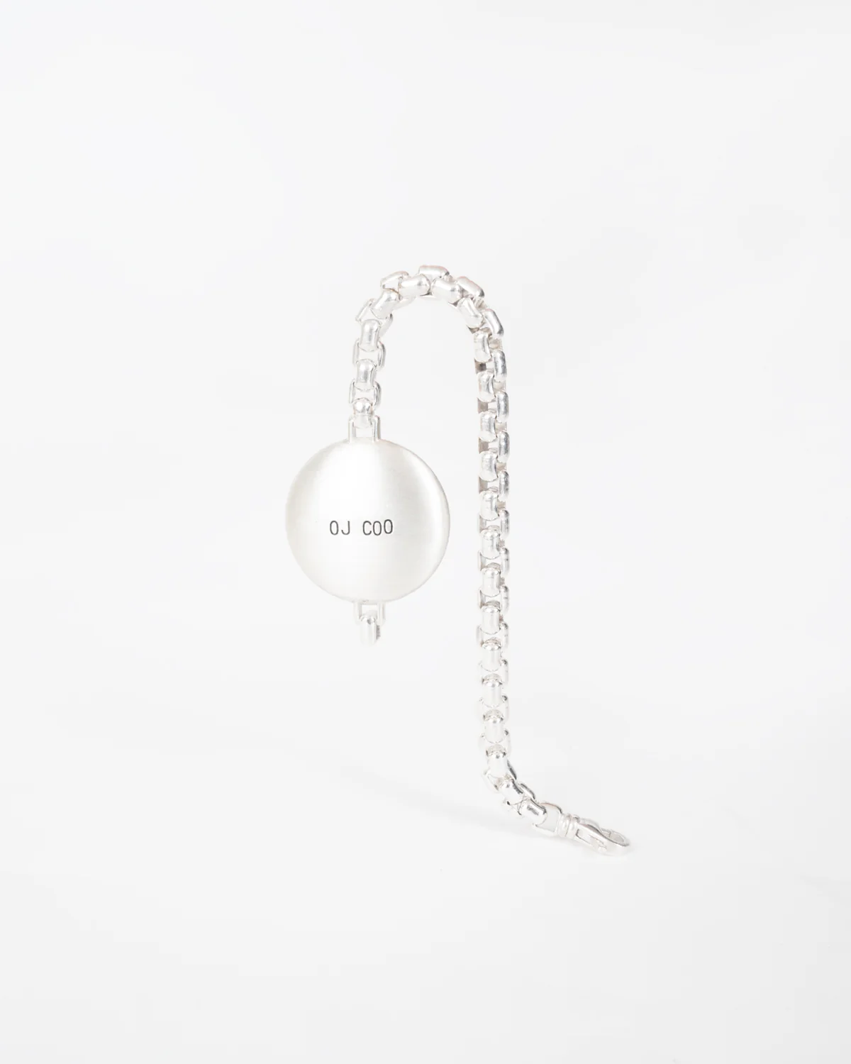 OJ C00 - Image 5