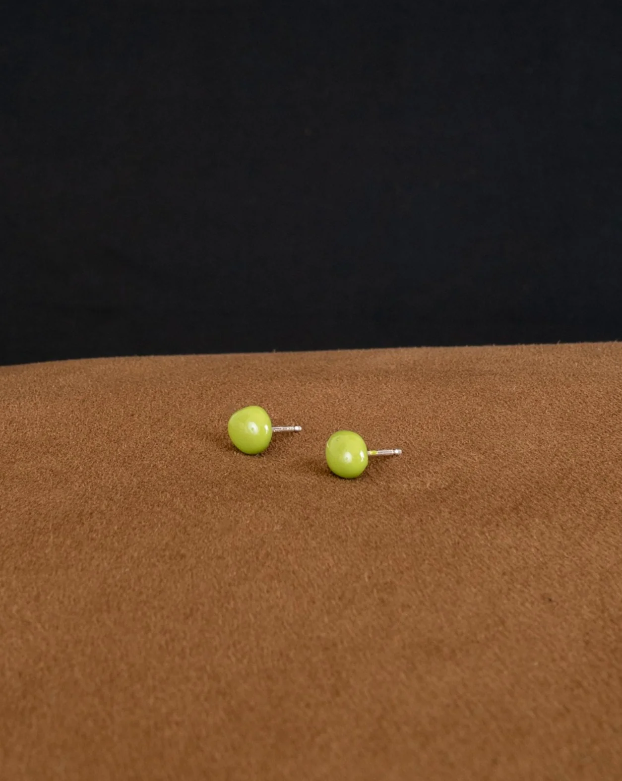 OJ E01 - Image 4