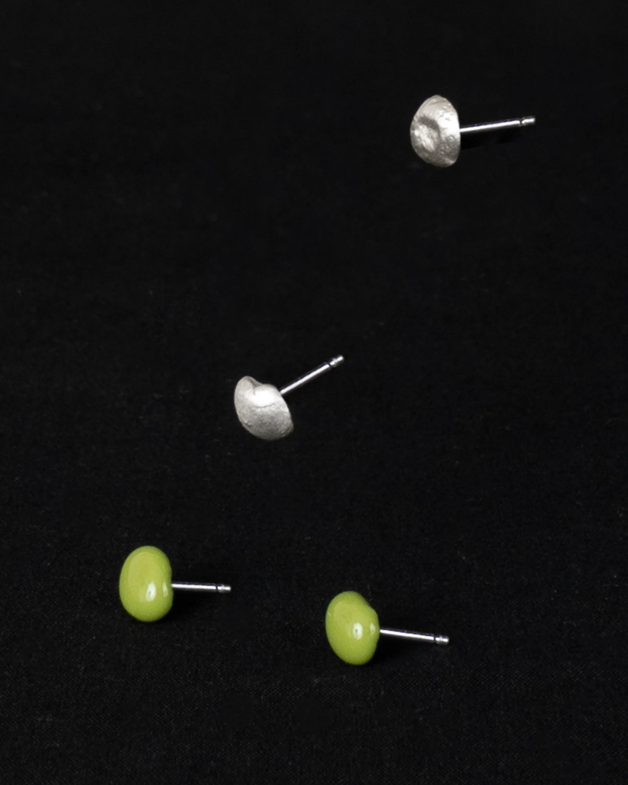 OJ E01 - Image 6
