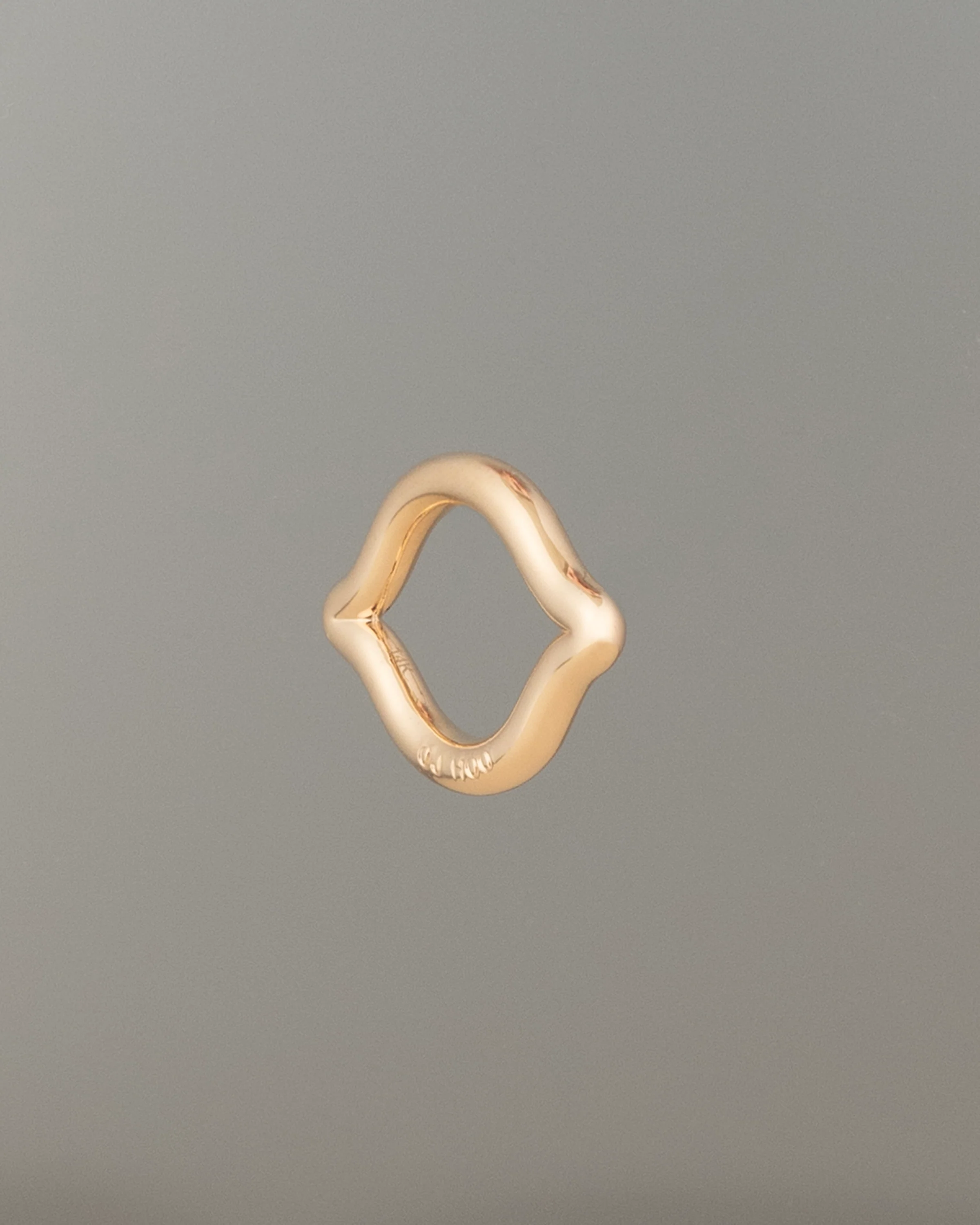 OJ H00 - Image 6