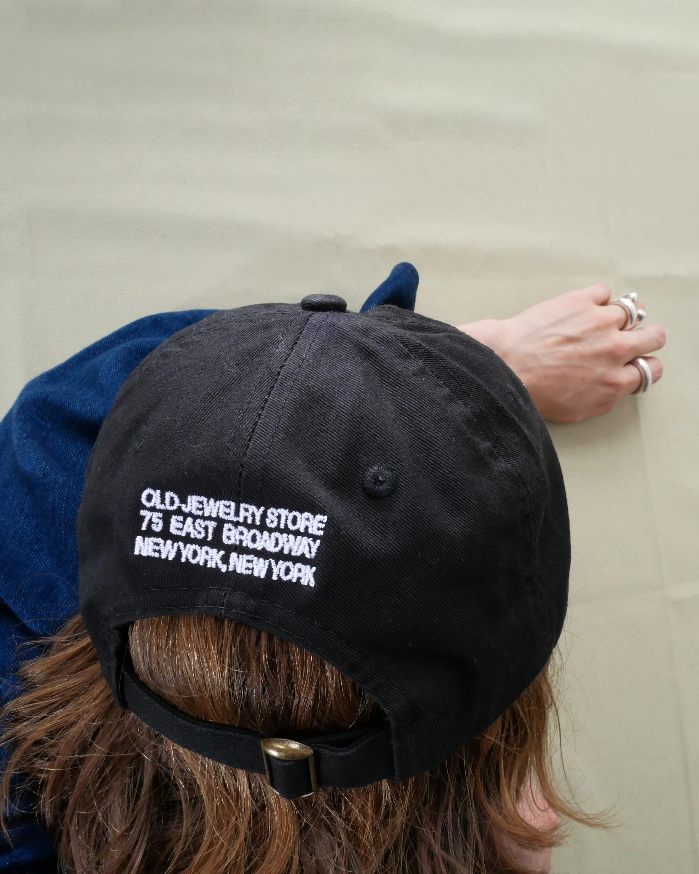HAT - Image 3