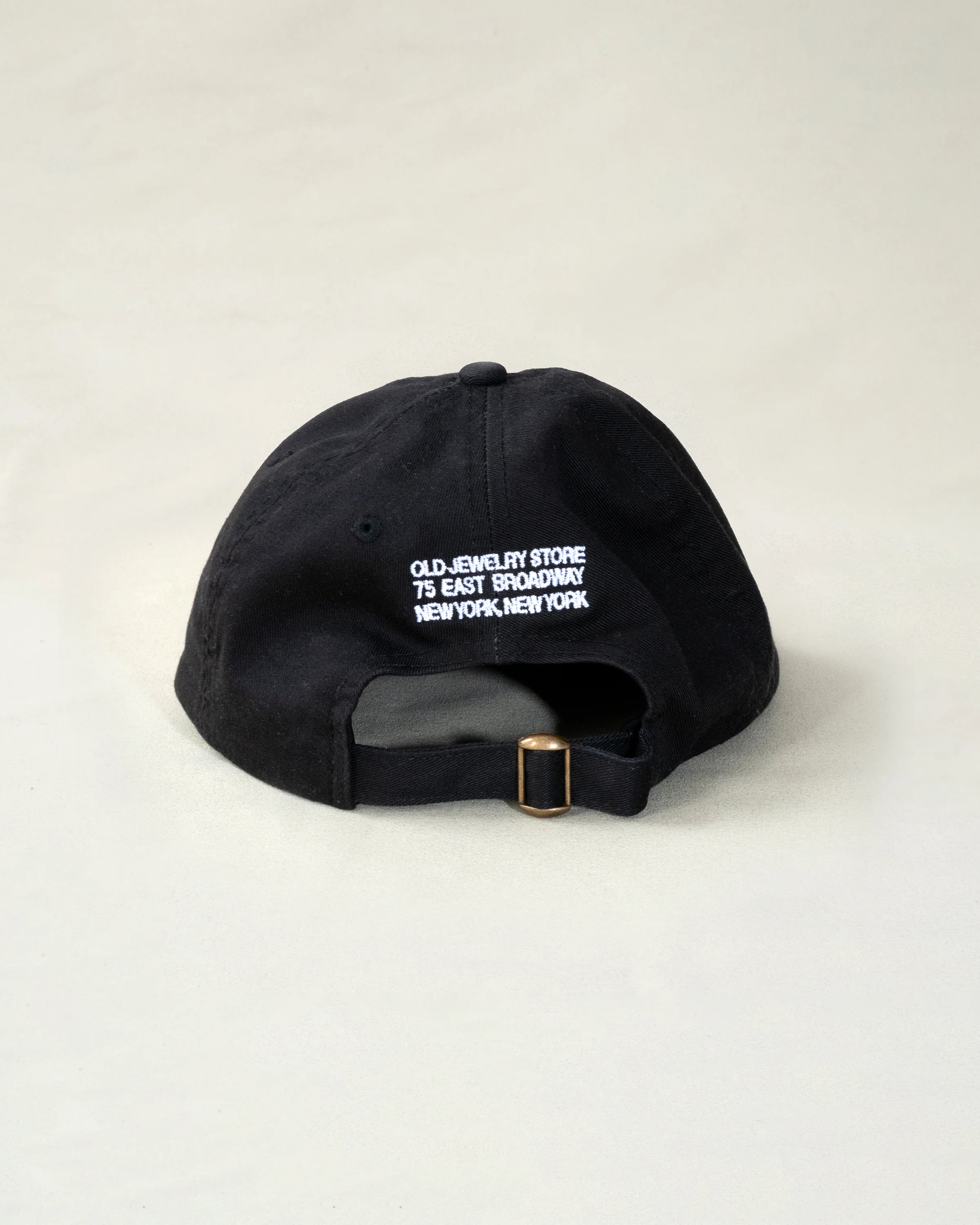 HAT - Image 4