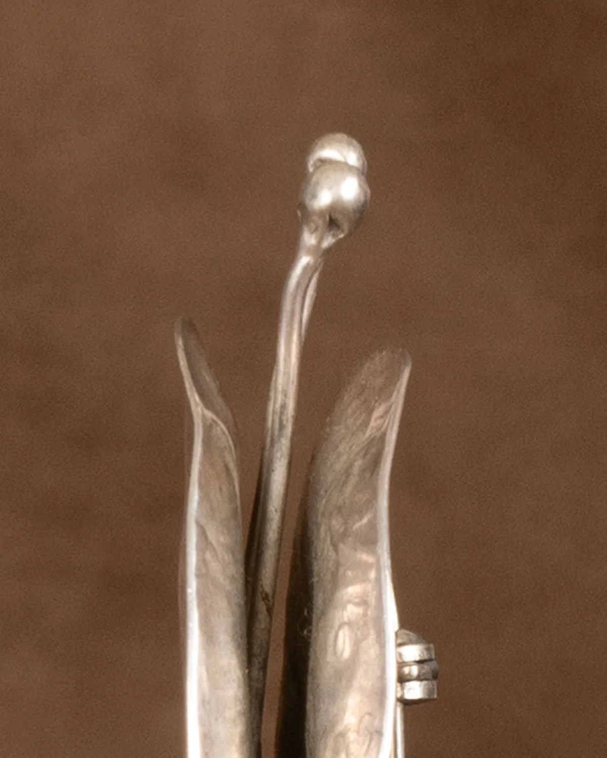 pin D2420 - Image 3