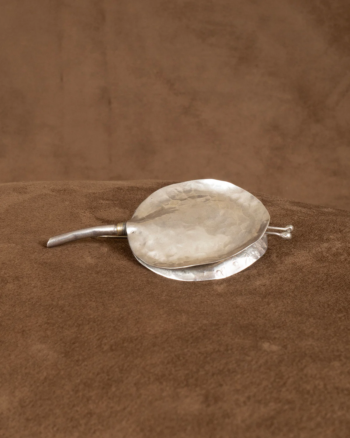 pin D2420 - Image 5