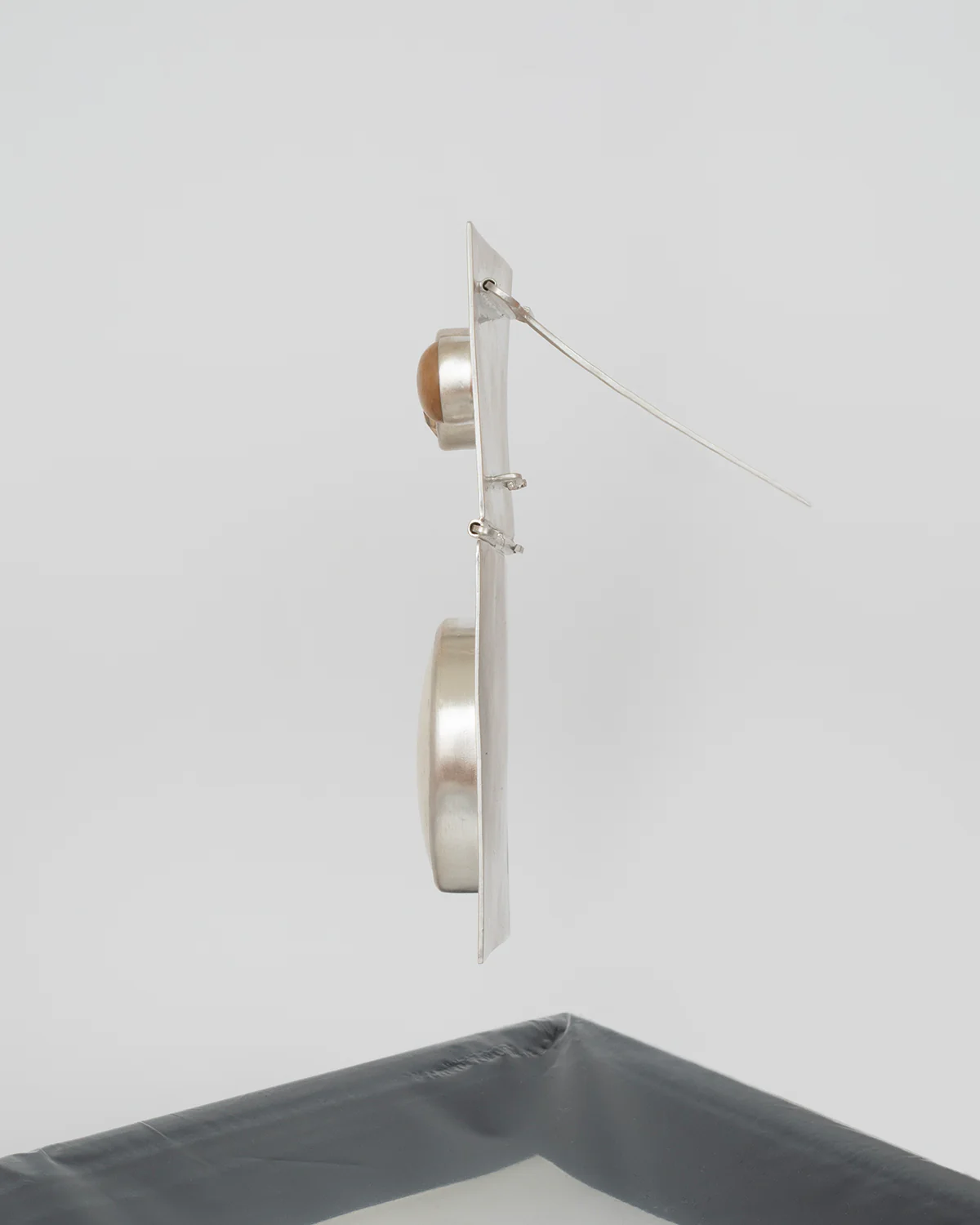 pin GCD09 - Image 3
