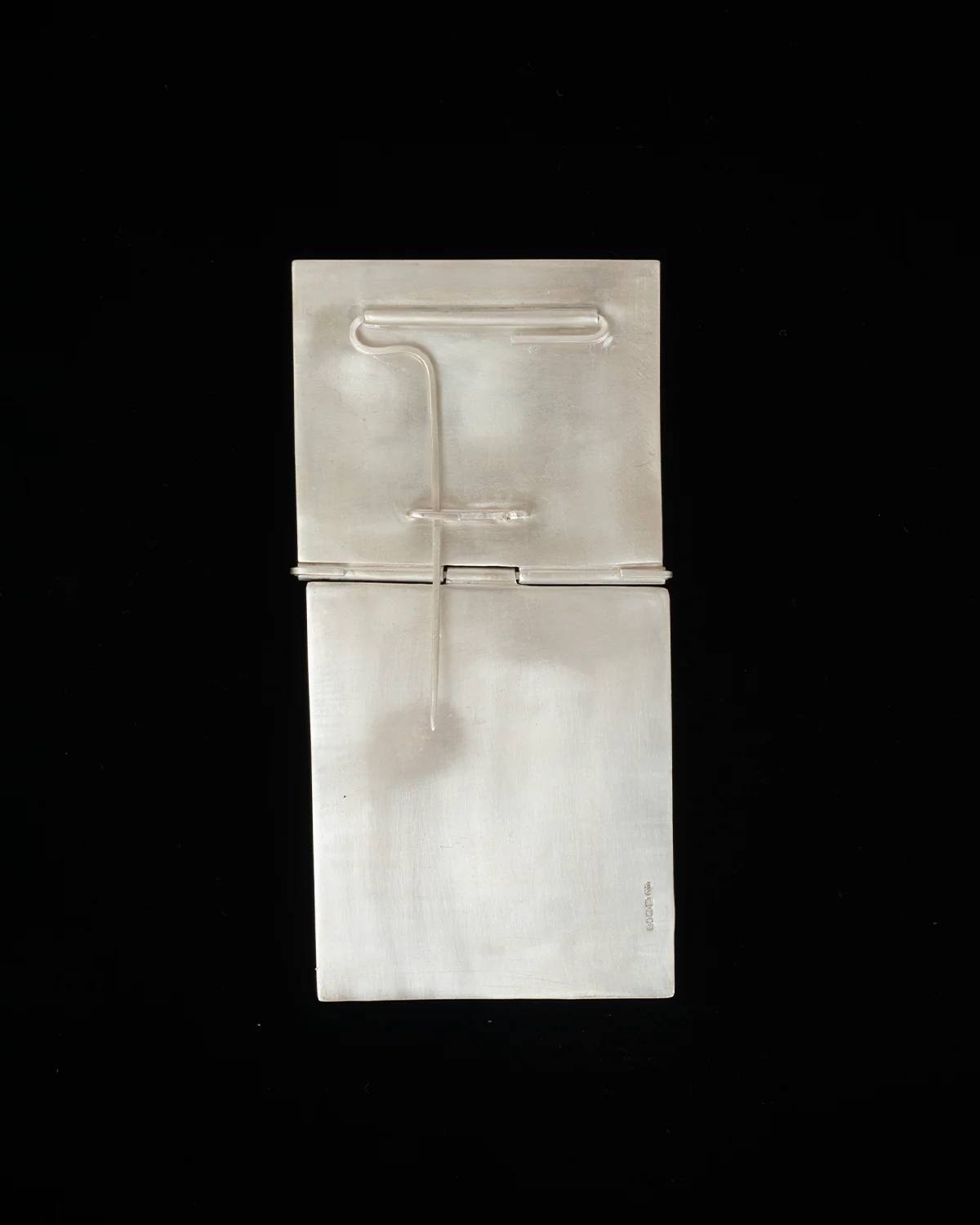 pin GCD09 - Image 5