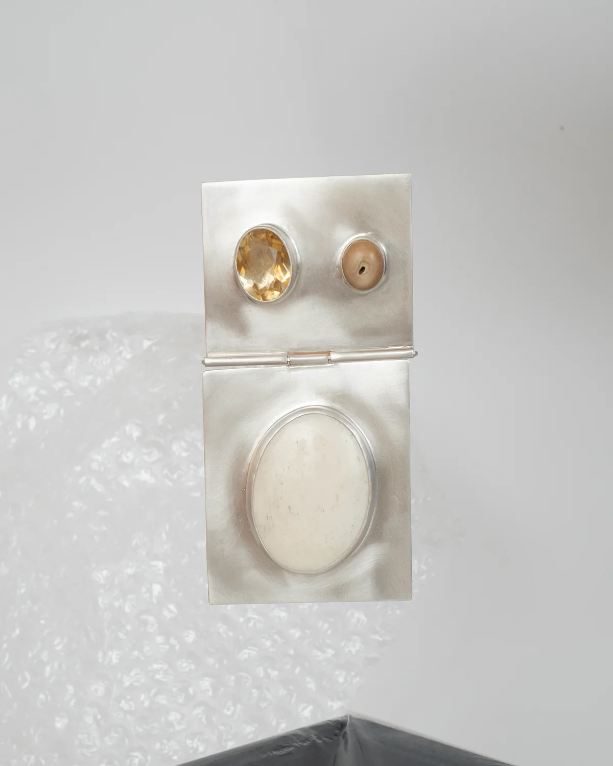 pin GCD09 - Image 7