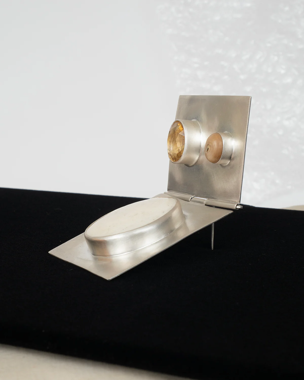pin GCD09 - Image 8