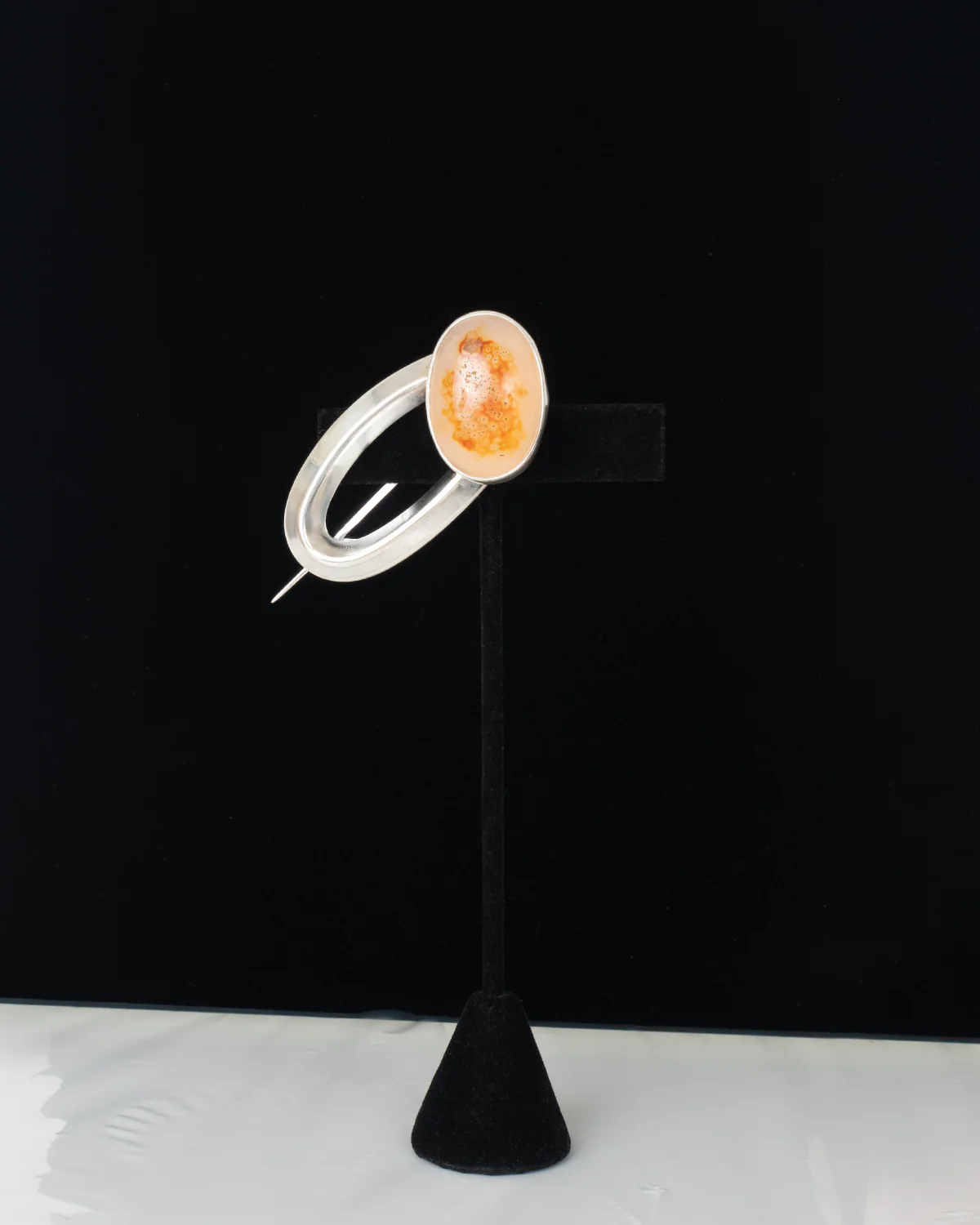 pin GCD15 - Image 4
